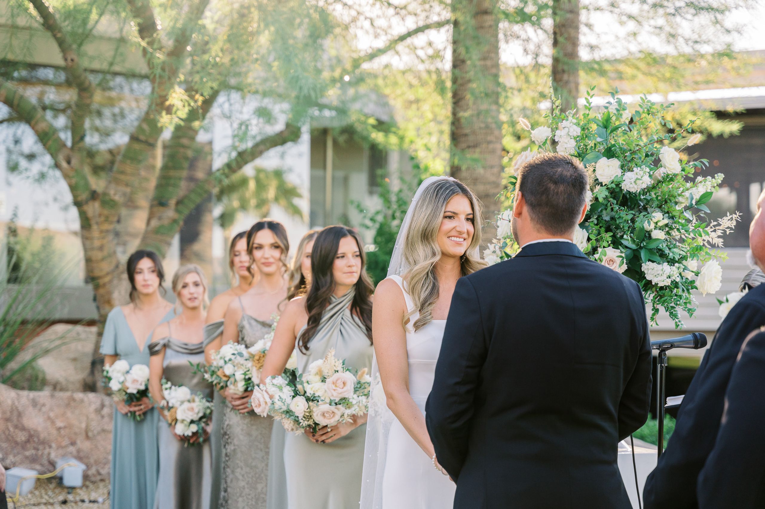 2024-06/TaylorandJoeWedding-395.jpg