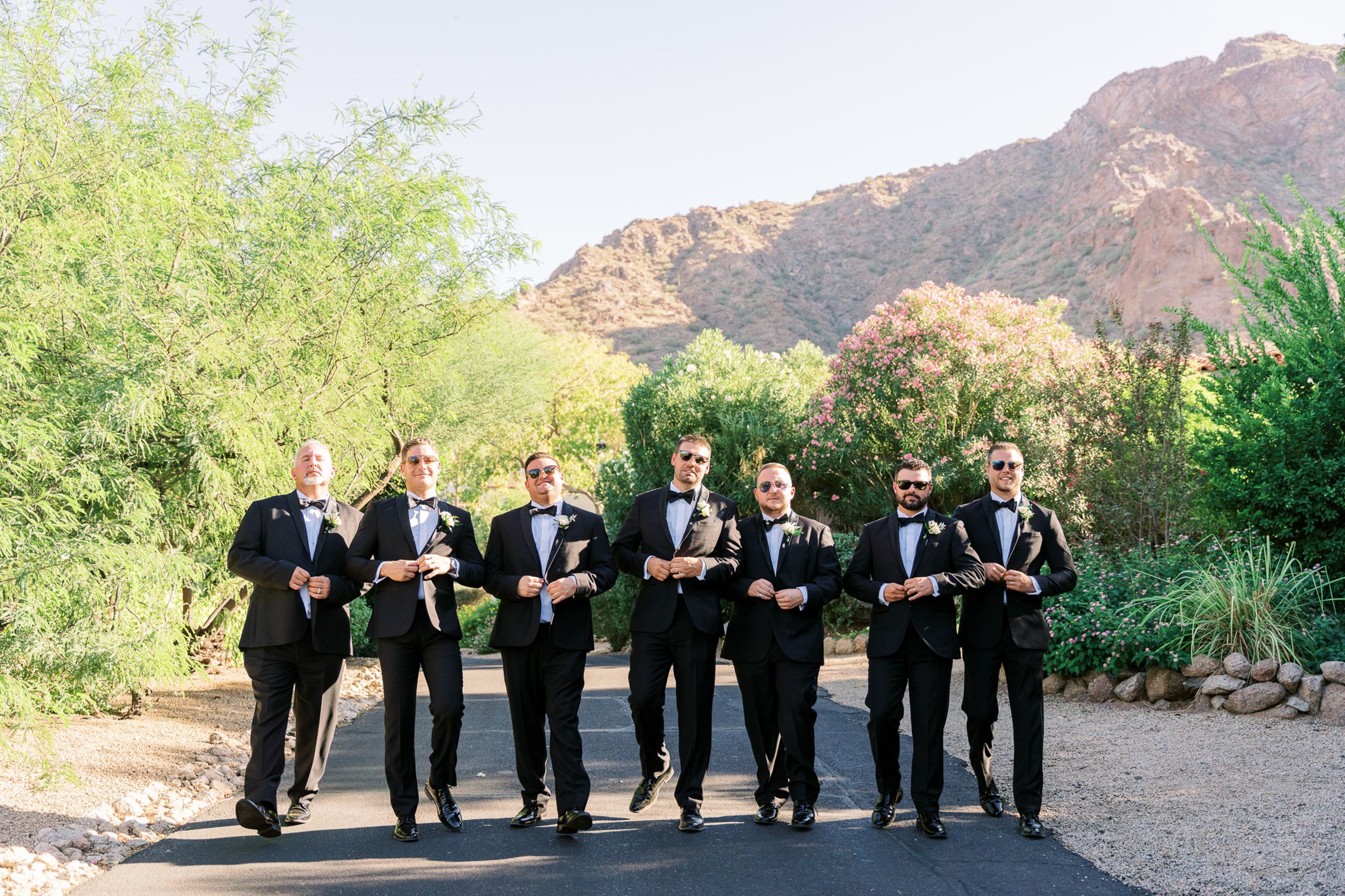 2024-06/TaylorandJoeWedding-257.jpg