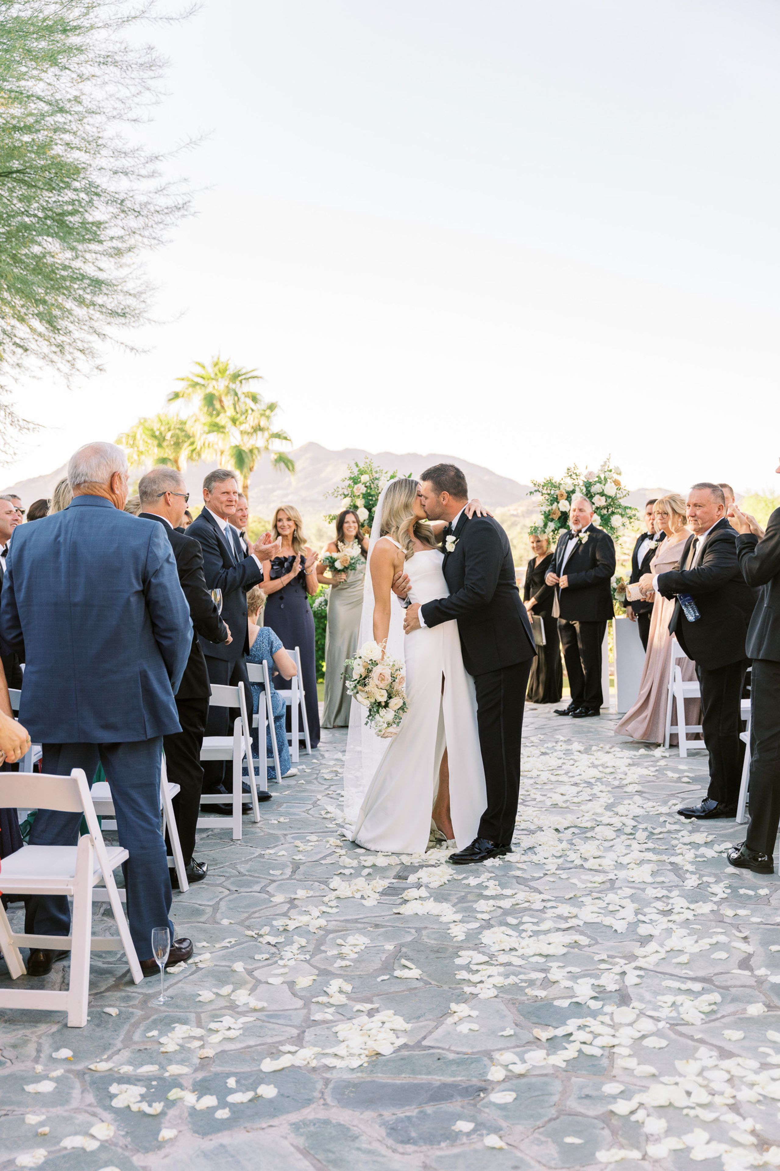 2024-06/TaylorandJoeWedding-409.jpg