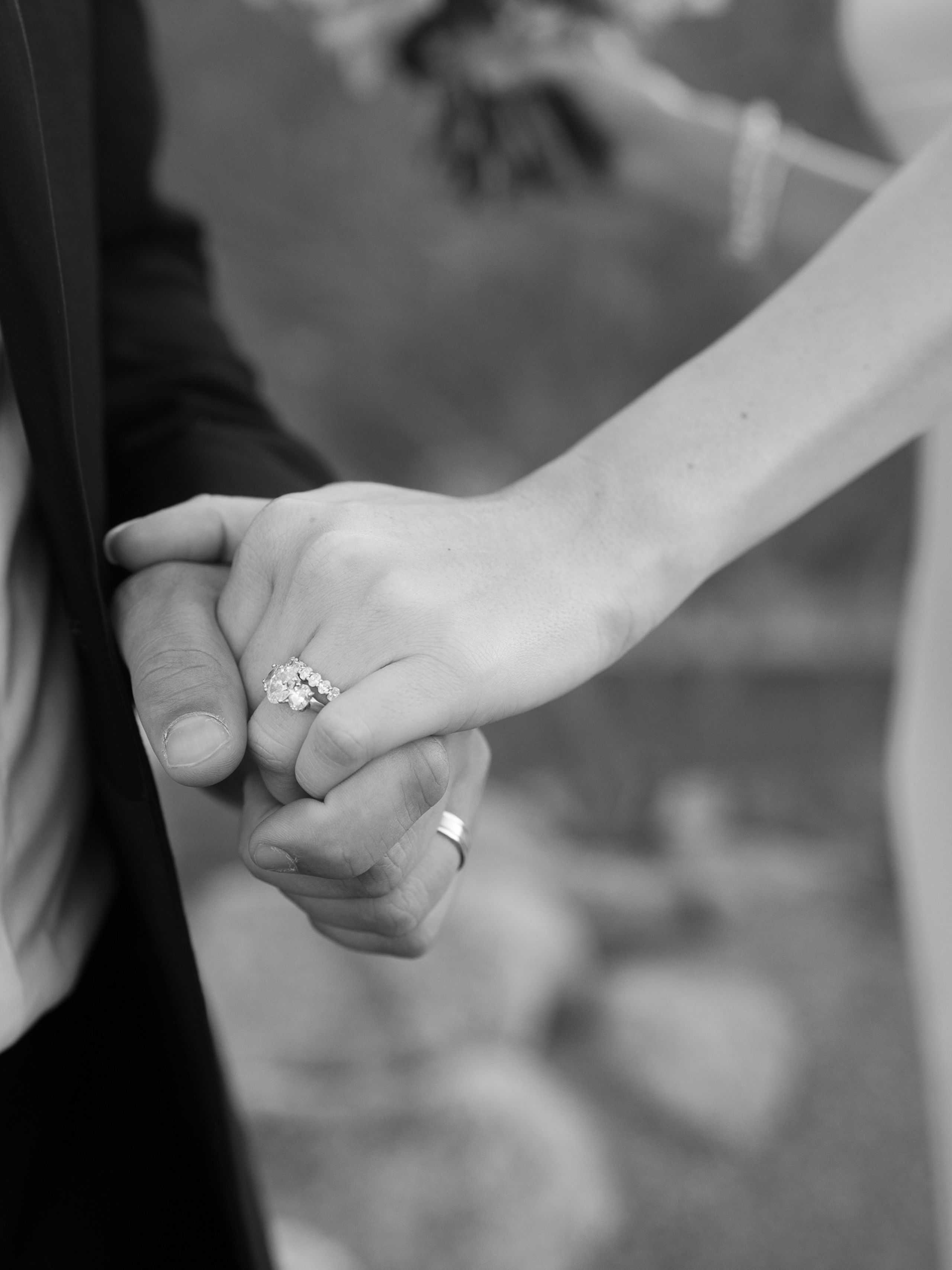 2024-06/TaylorandJoeWedding-506.jpg