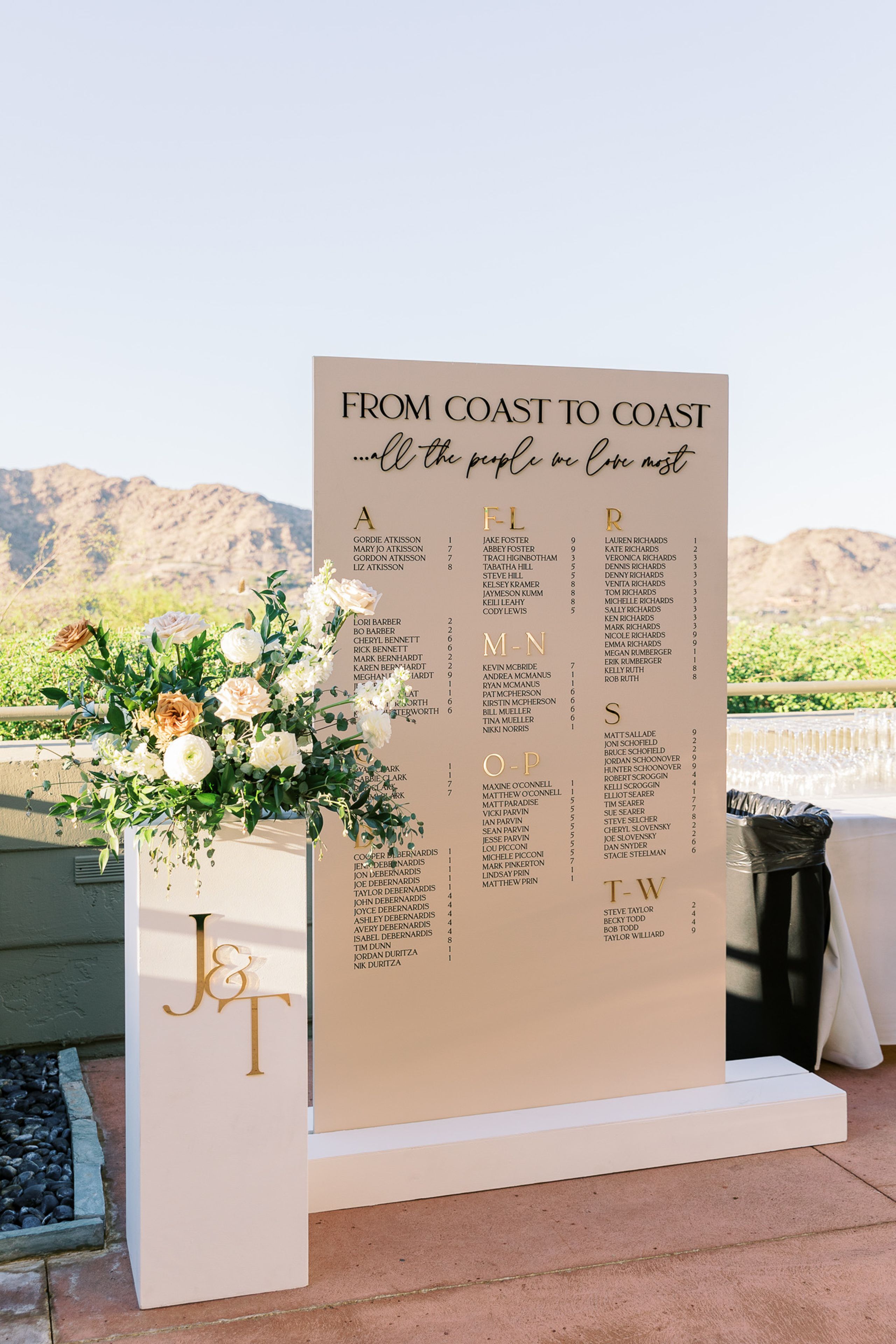 2024-06/TaylorandJoeWedding-454.jpg