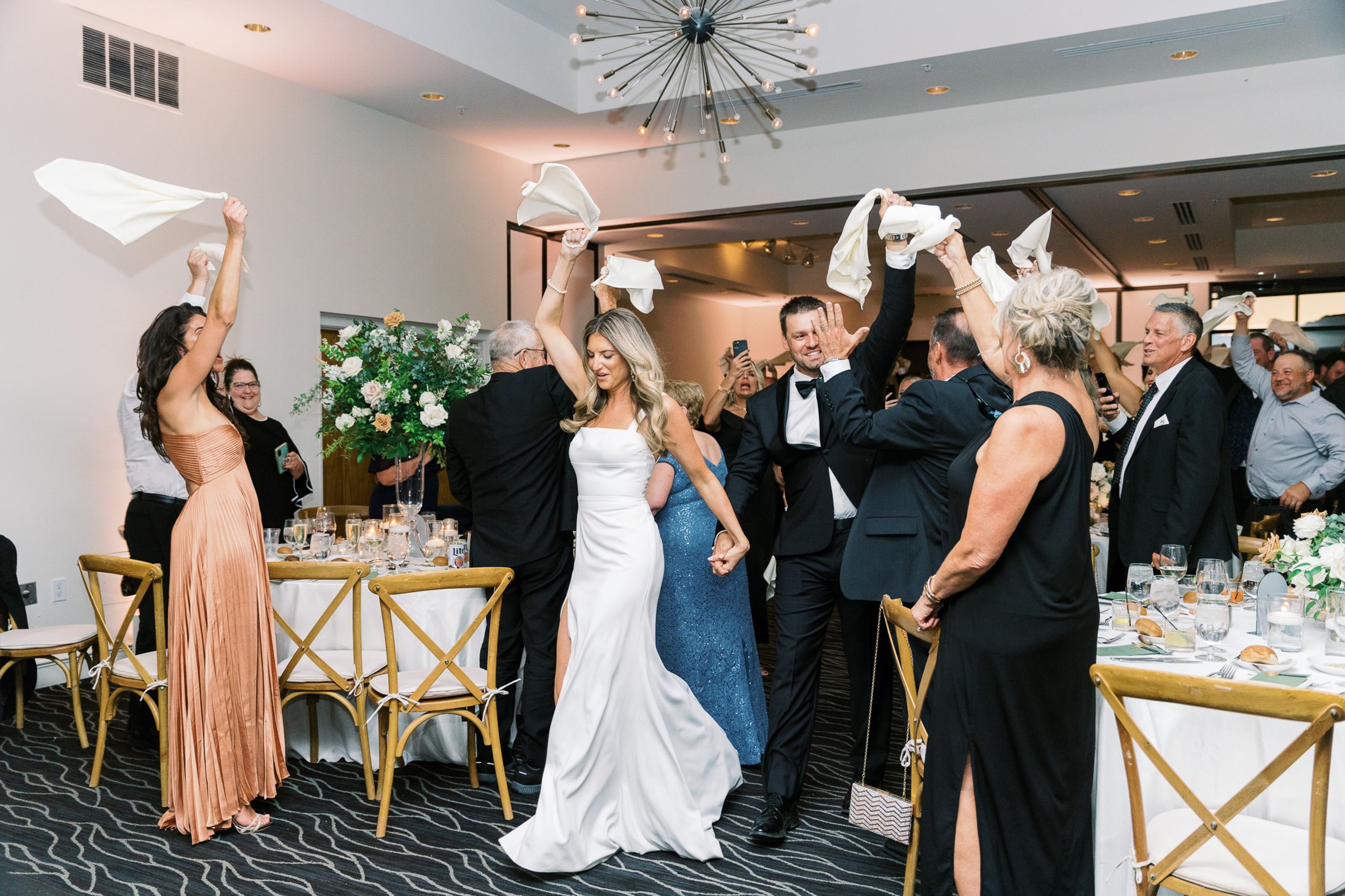 2024-06/TaylorandJoeWedding-581.jpg