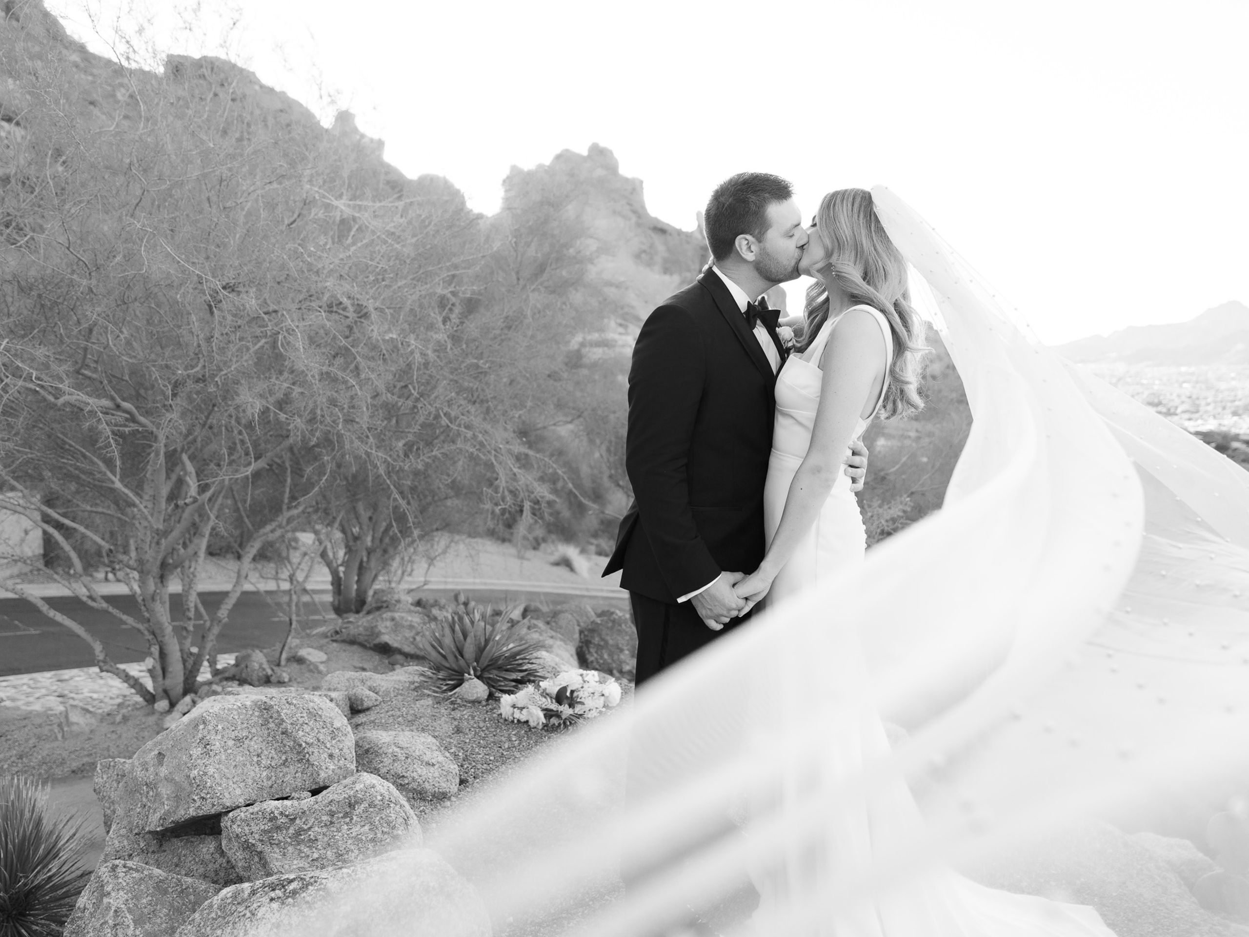 2024-06/TaylorandJoeWedding-505.jpg