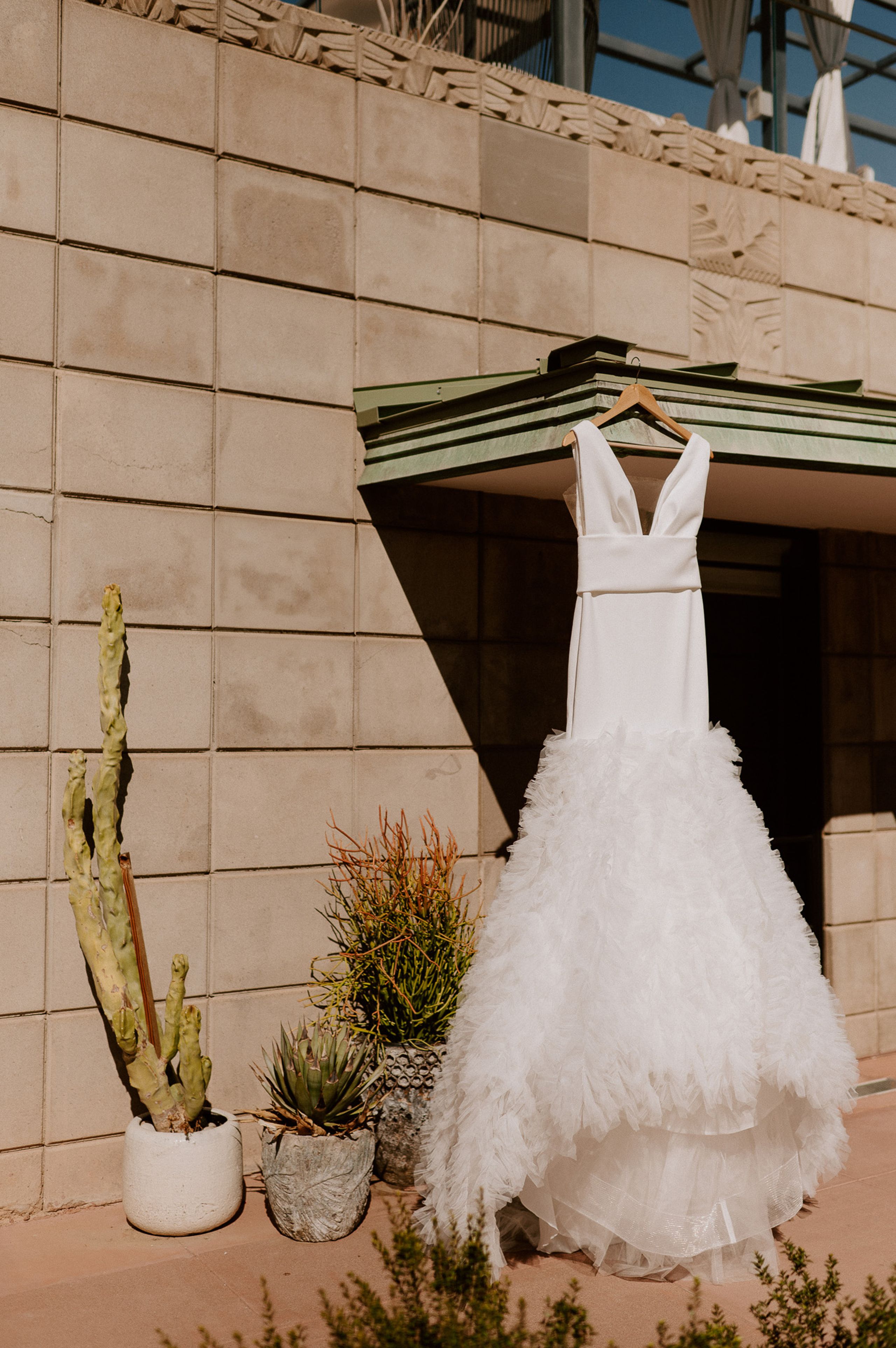2024-06/Goltl Wedding Edits-Hayley Dolson-4194.jpg