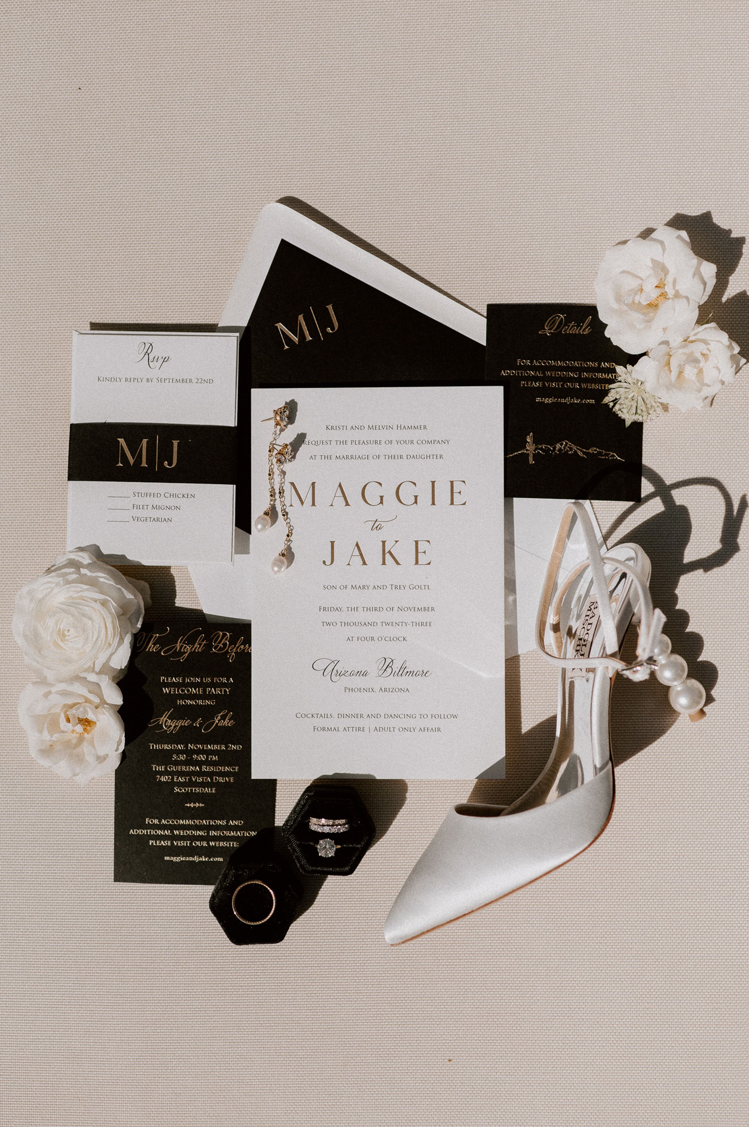 2024-06/Goltl Wedding Edits-Hayley Dolson-4158.jpg