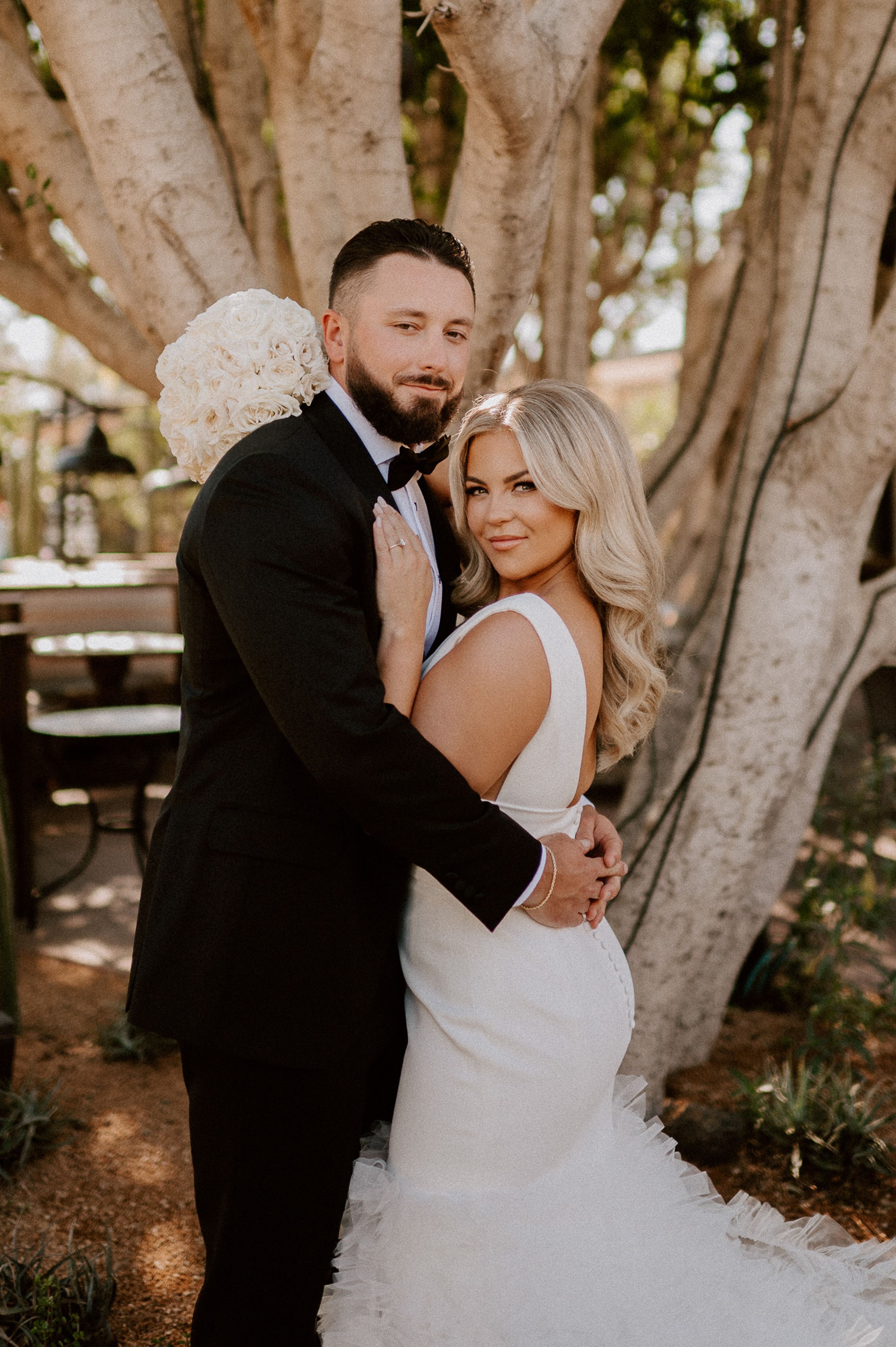 2024-06/Goltl Wedding Edits-Hayley Dolson-4904.jpg