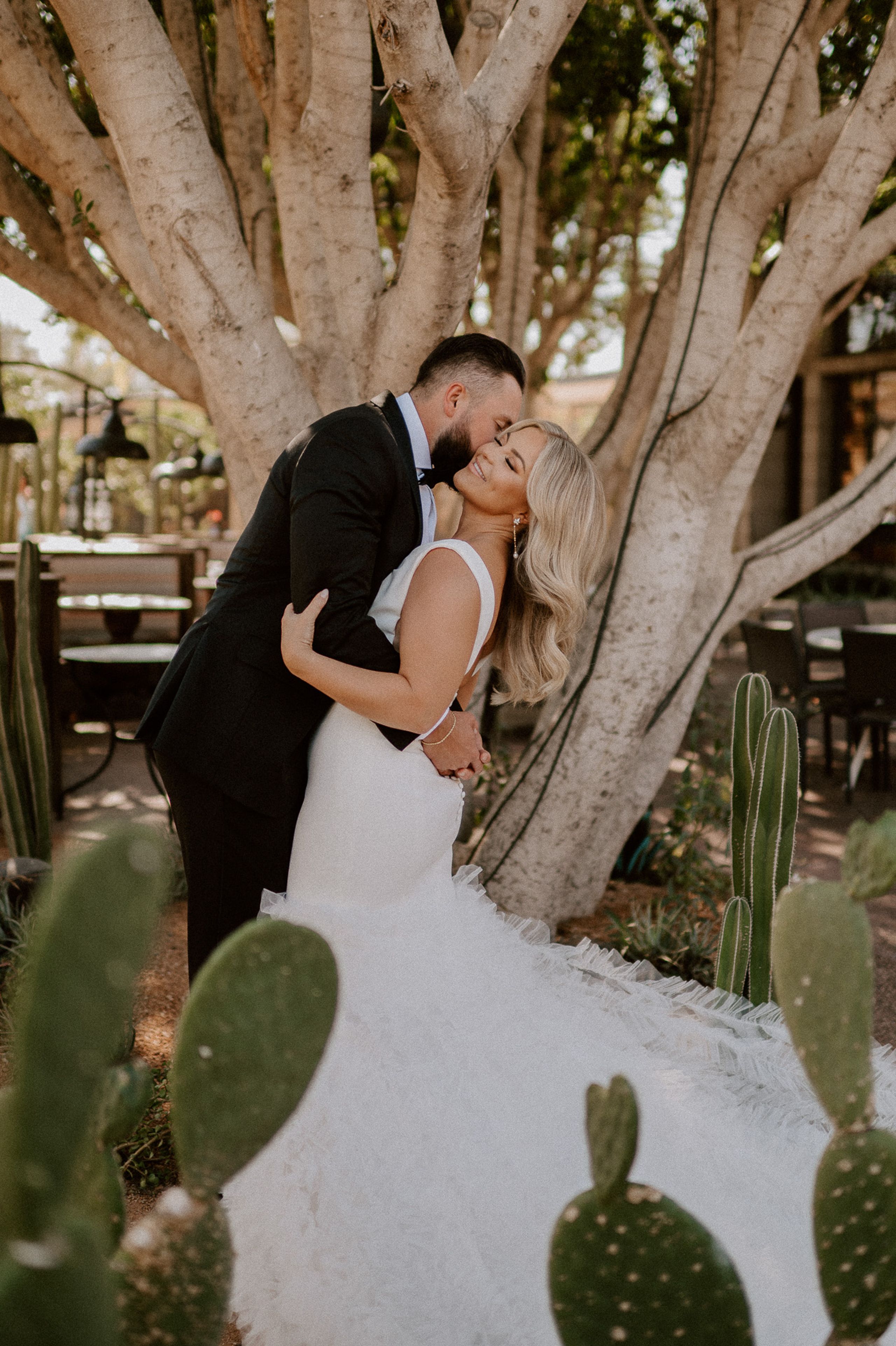 2024-06/Goltl Wedding Edits-Hayley Dolson-4965.jpg