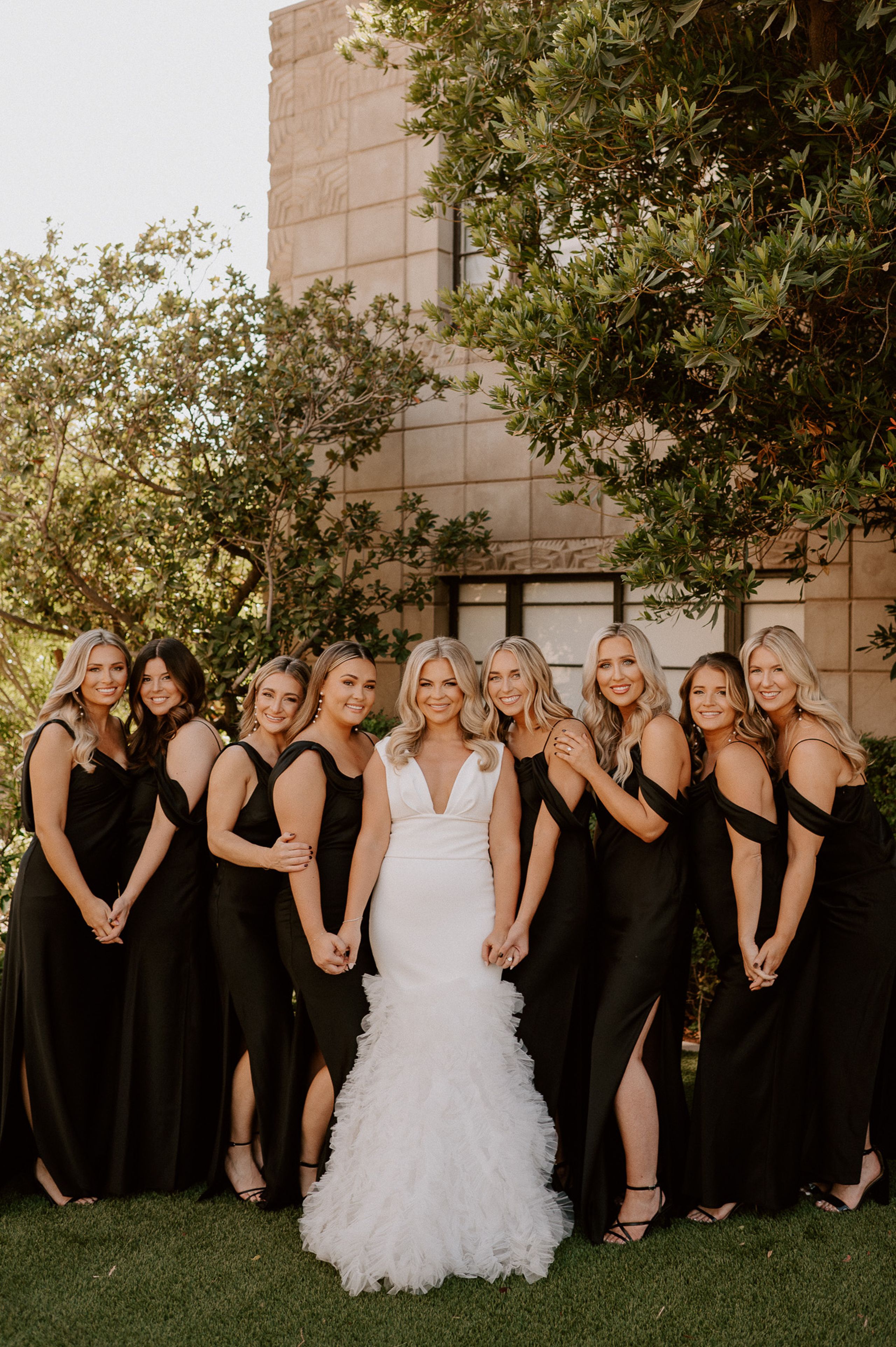 2024-06/Goltl Wedding Edits-Hayley Dolson-5201.jpg