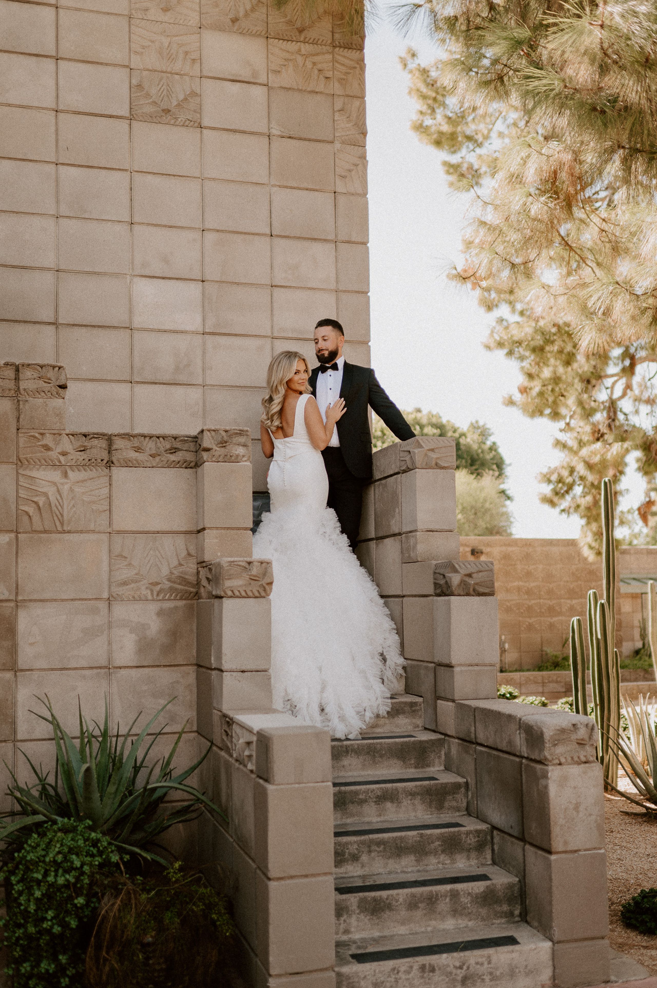 2024-06/Goltl Wedding Edits-Hayley Dolson-4780.jpg
