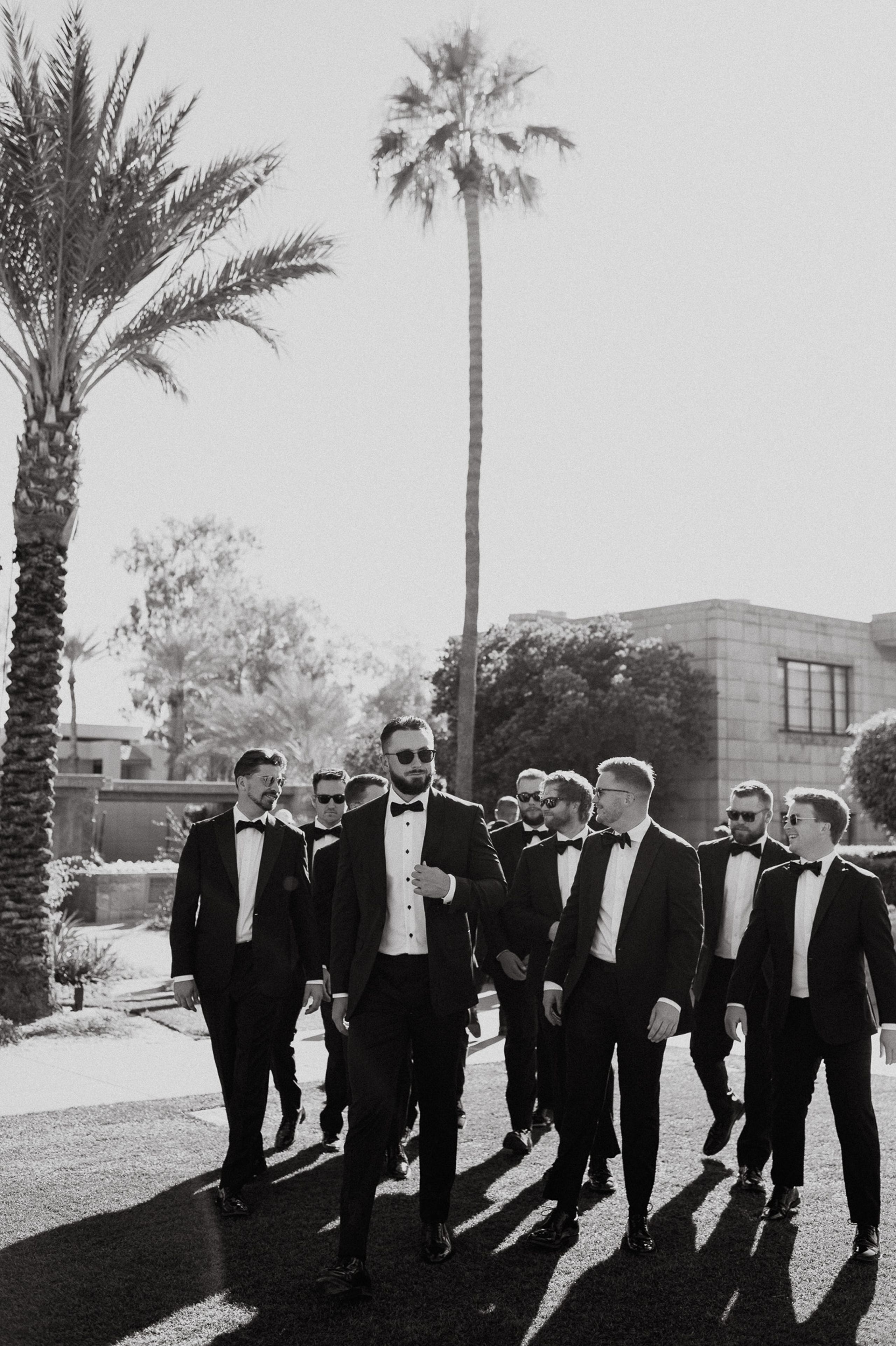 2024-06/Goltl Wedding Edits-Hayley Dolson-5342.jpg