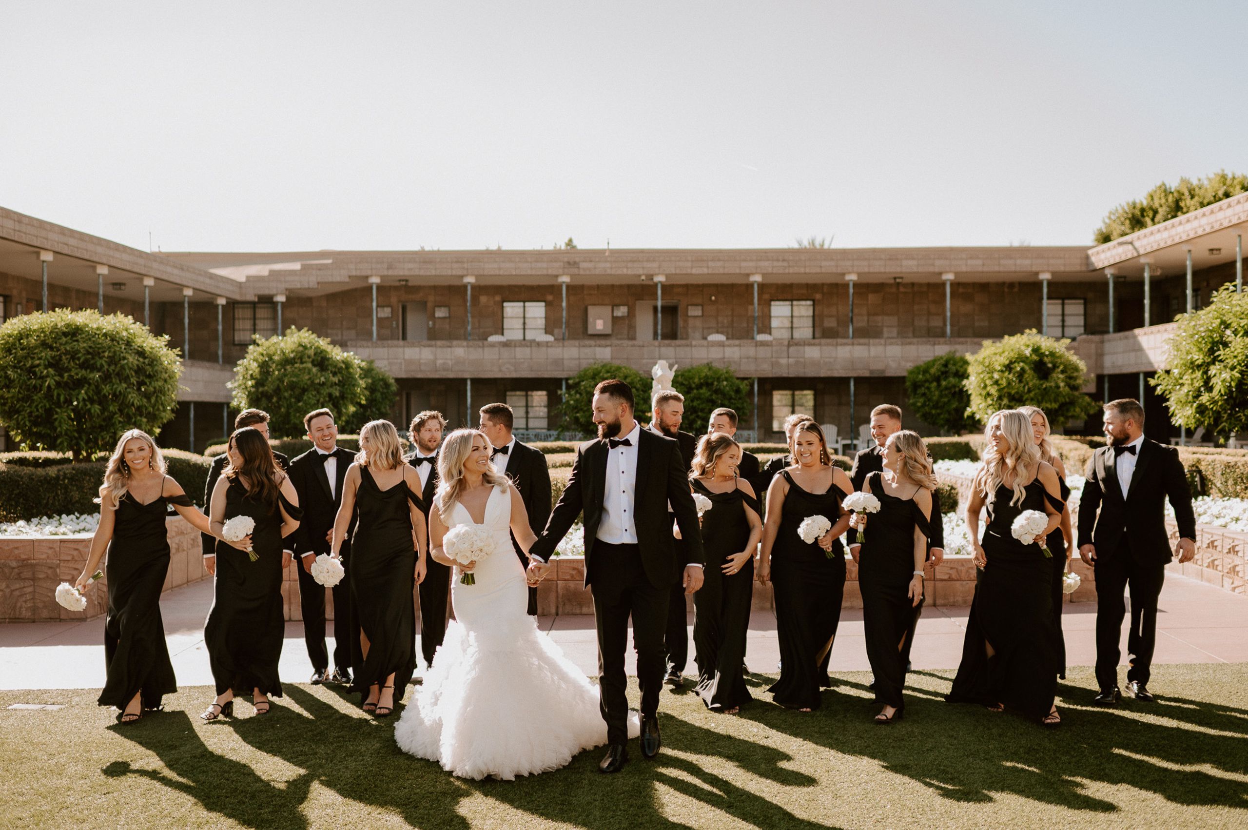 2024-06/Goltl Wedding Edits-Hayley Dolson-5299-3.jpg