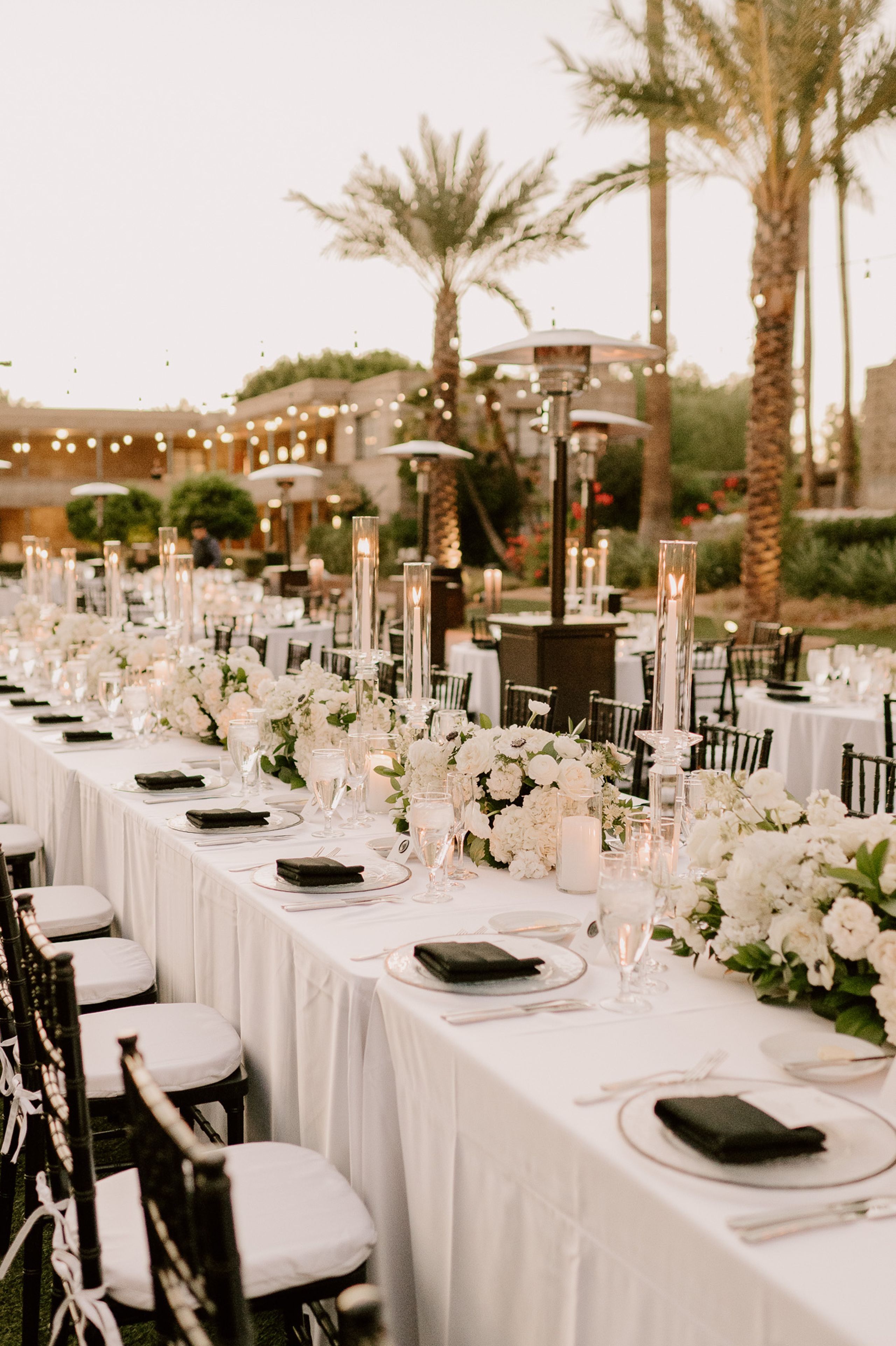 2024-06/Goltl Wedding Edits-Hayley Dolson-6077.jpg