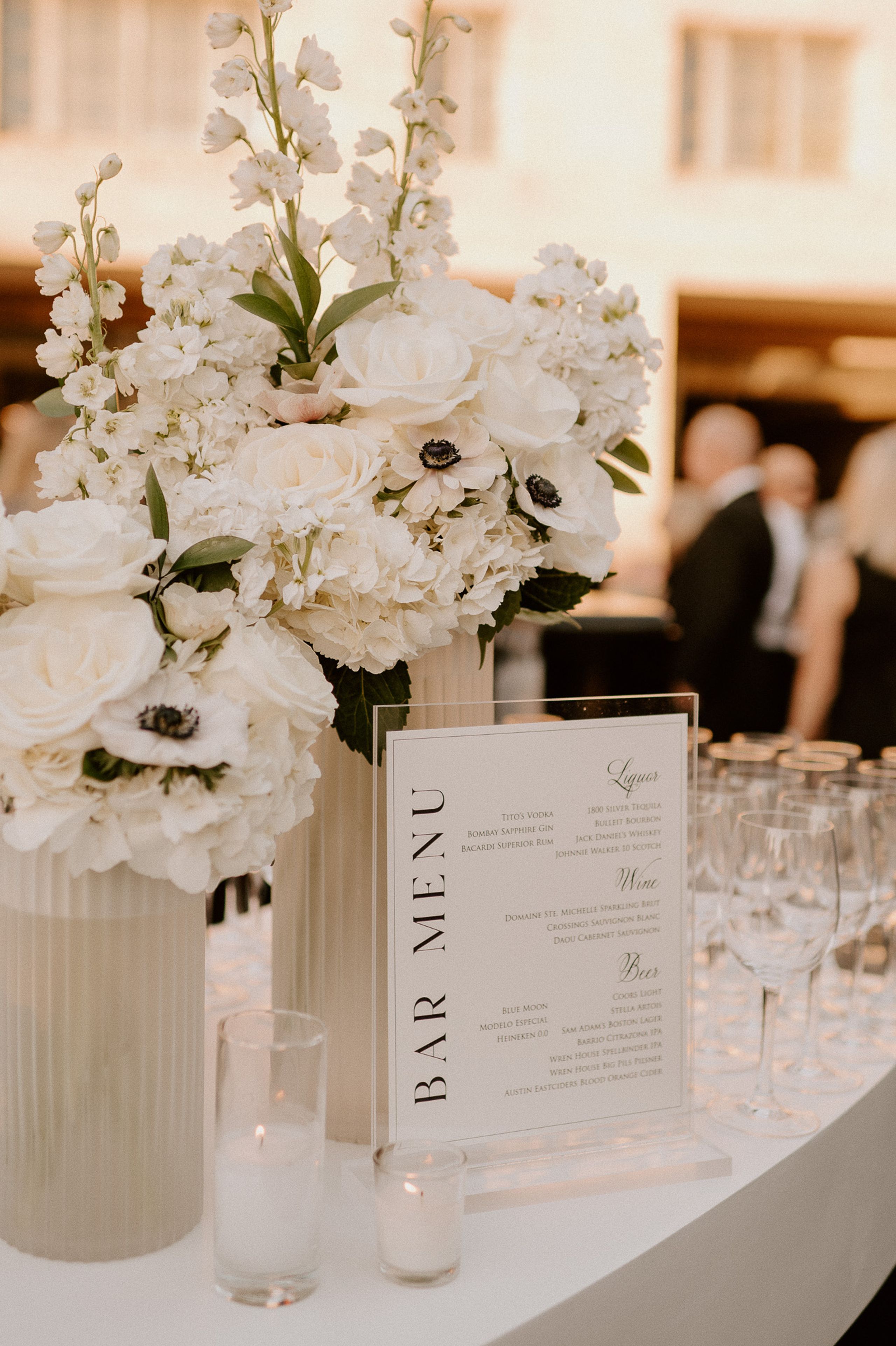 2024-06/Goltl Wedding Edits-Hayley Dolson-6001.jpg
