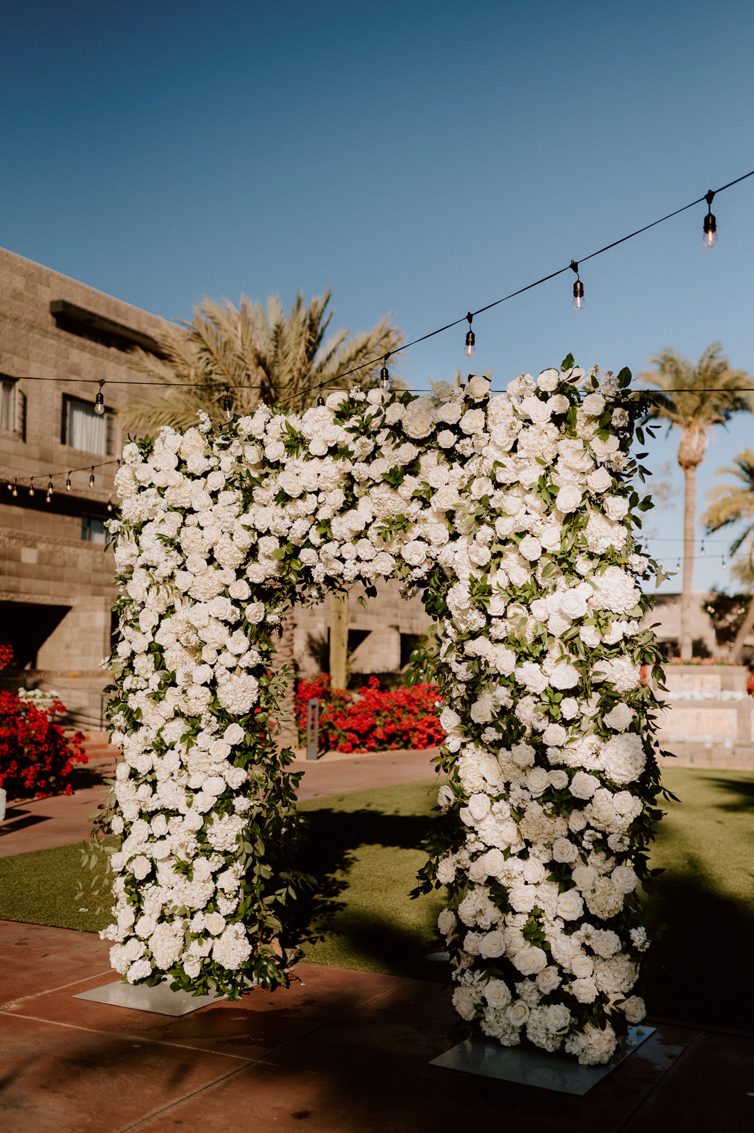2024-06/Goltl Wedding Edits-Hayley Dolson-5549.jpg