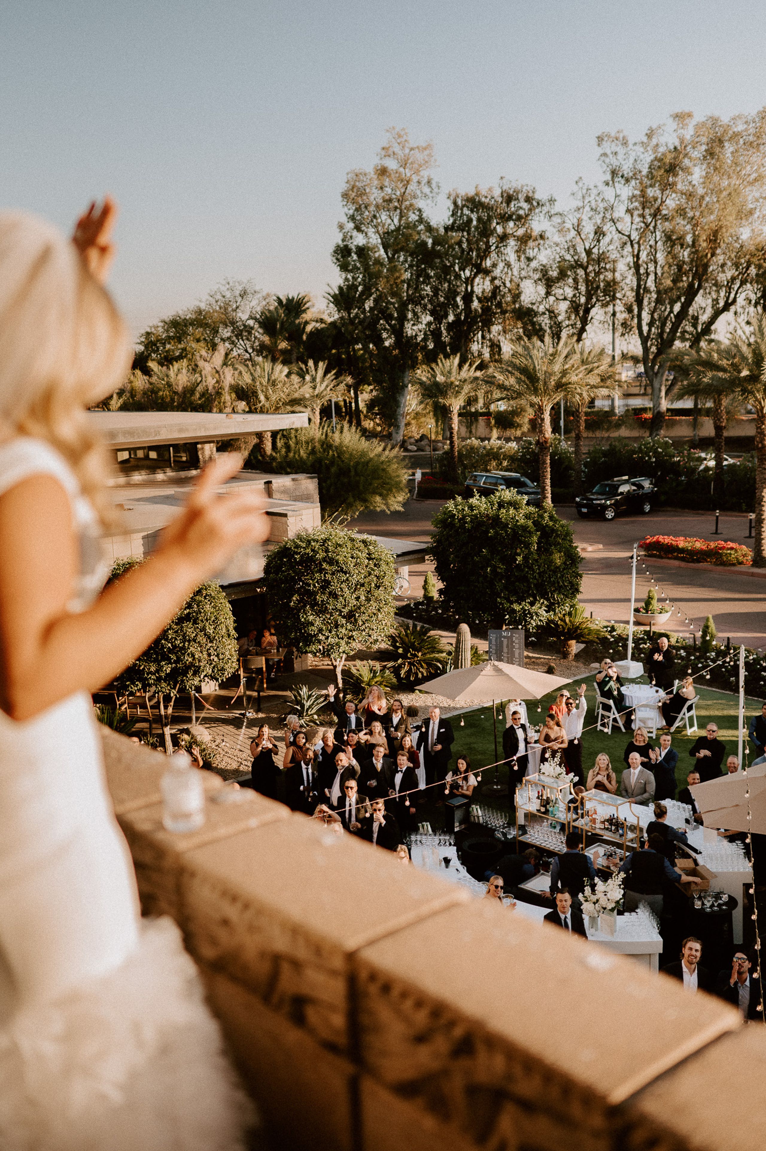 2024-06/Goltl Wedding Edits-Hayley Dolson-5785.jpg