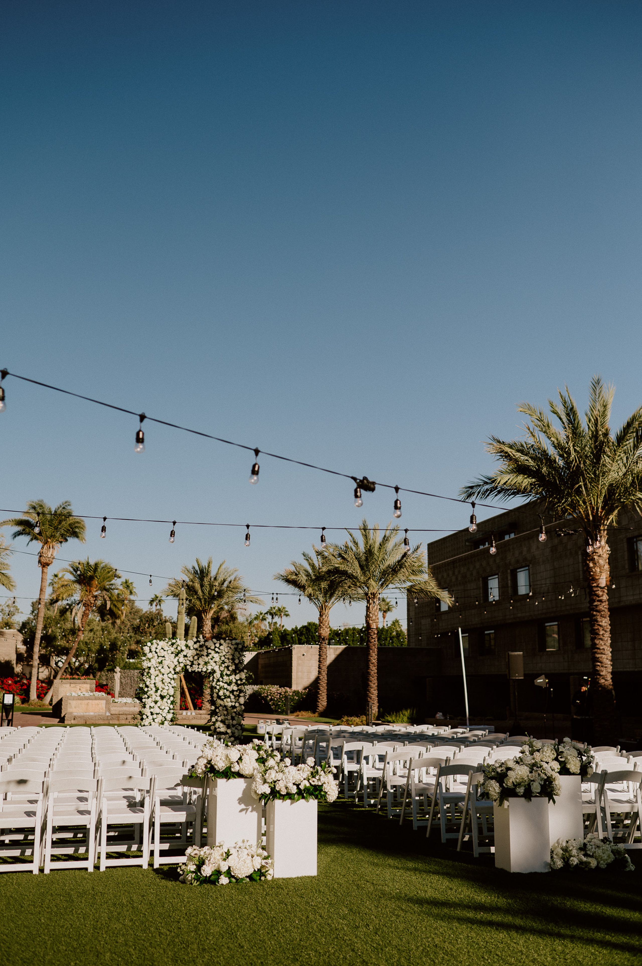 2024-06/Goltl Wedding Edits-Hayley Dolson-5539.jpg