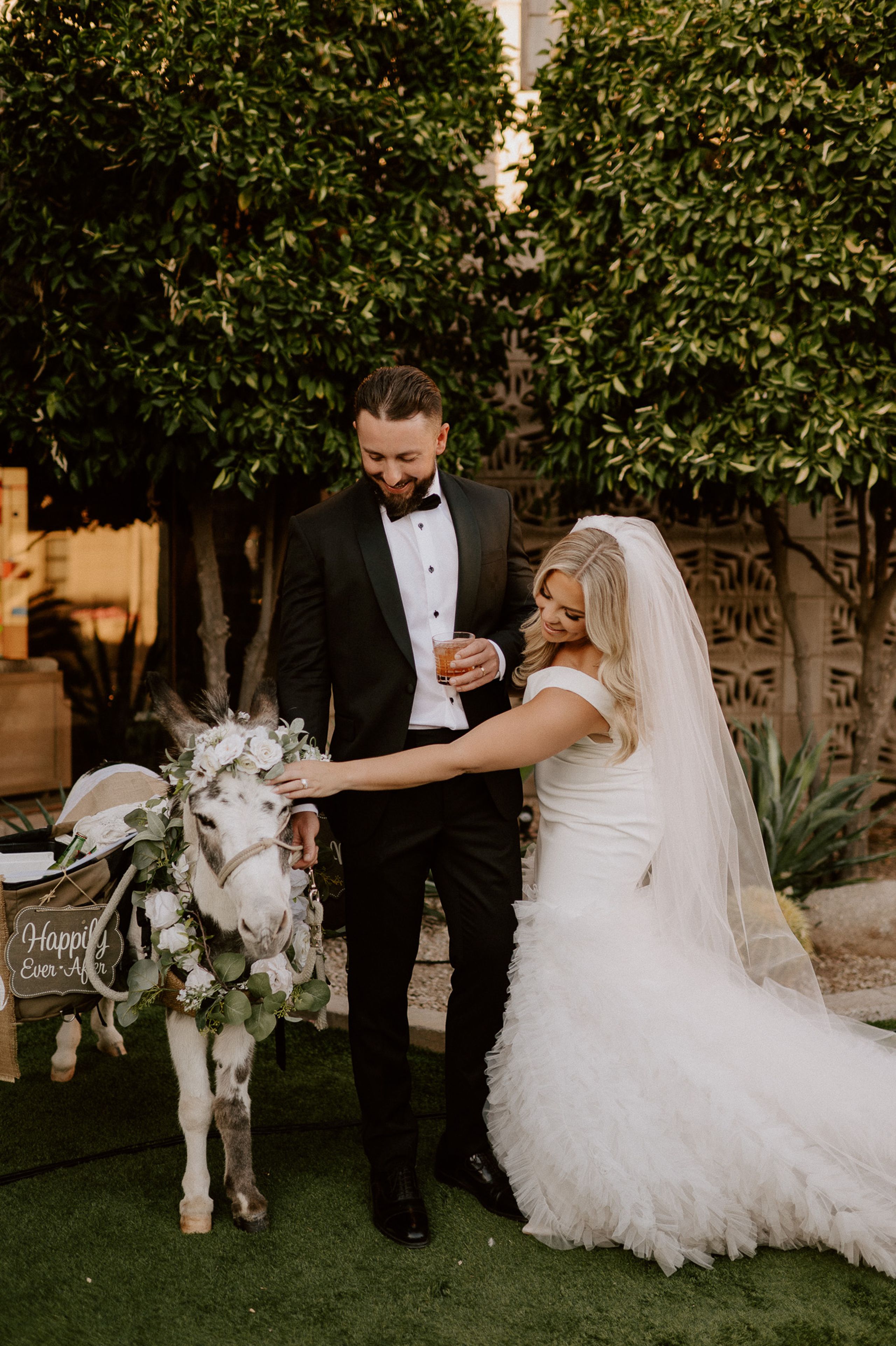 2024-06/Goltl Wedding Edits-Hayley Dolson-5949.jpg