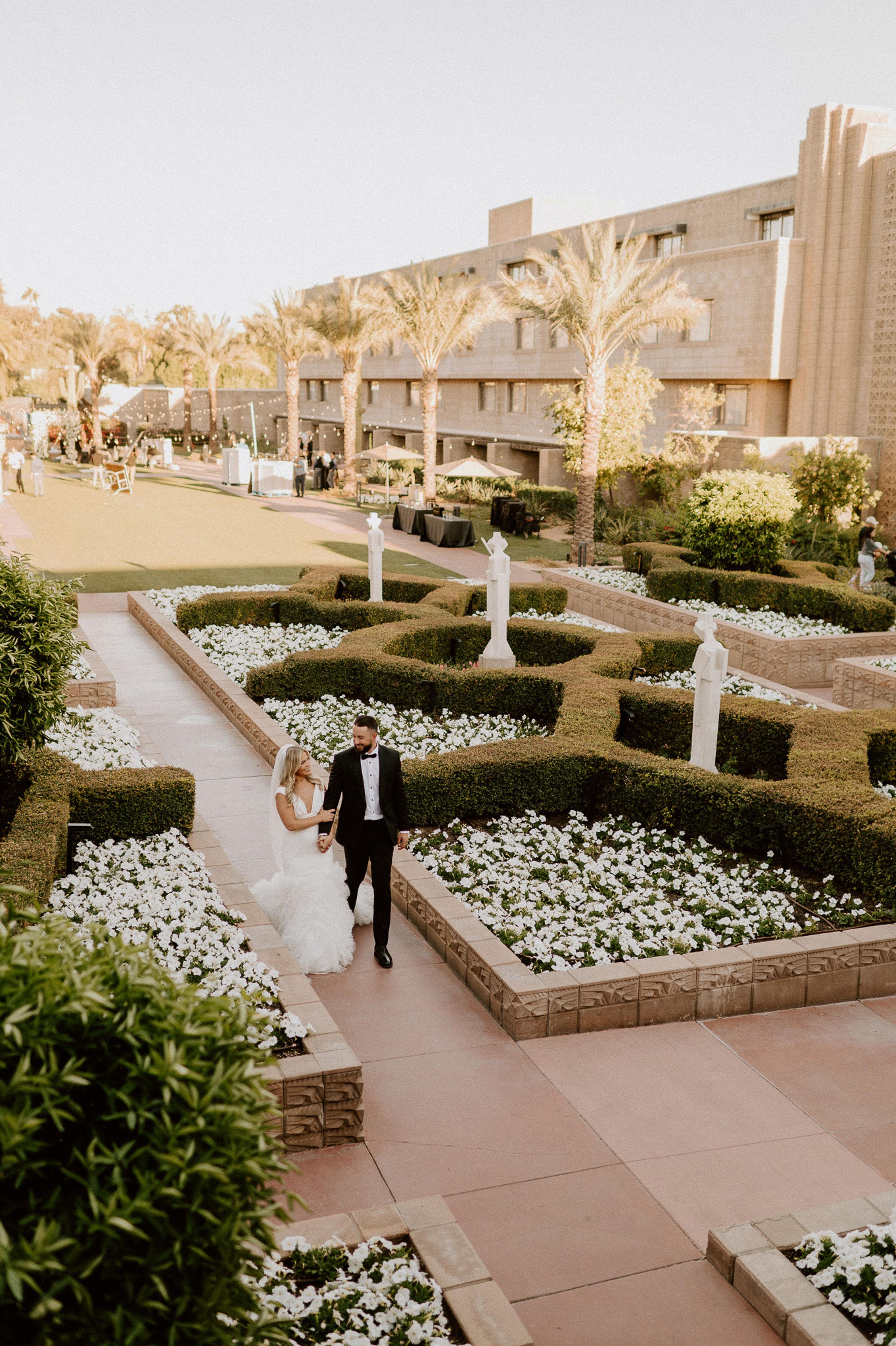 2024-06/Goltl Wedding Edits-Hayley Dolson-5755.jpg