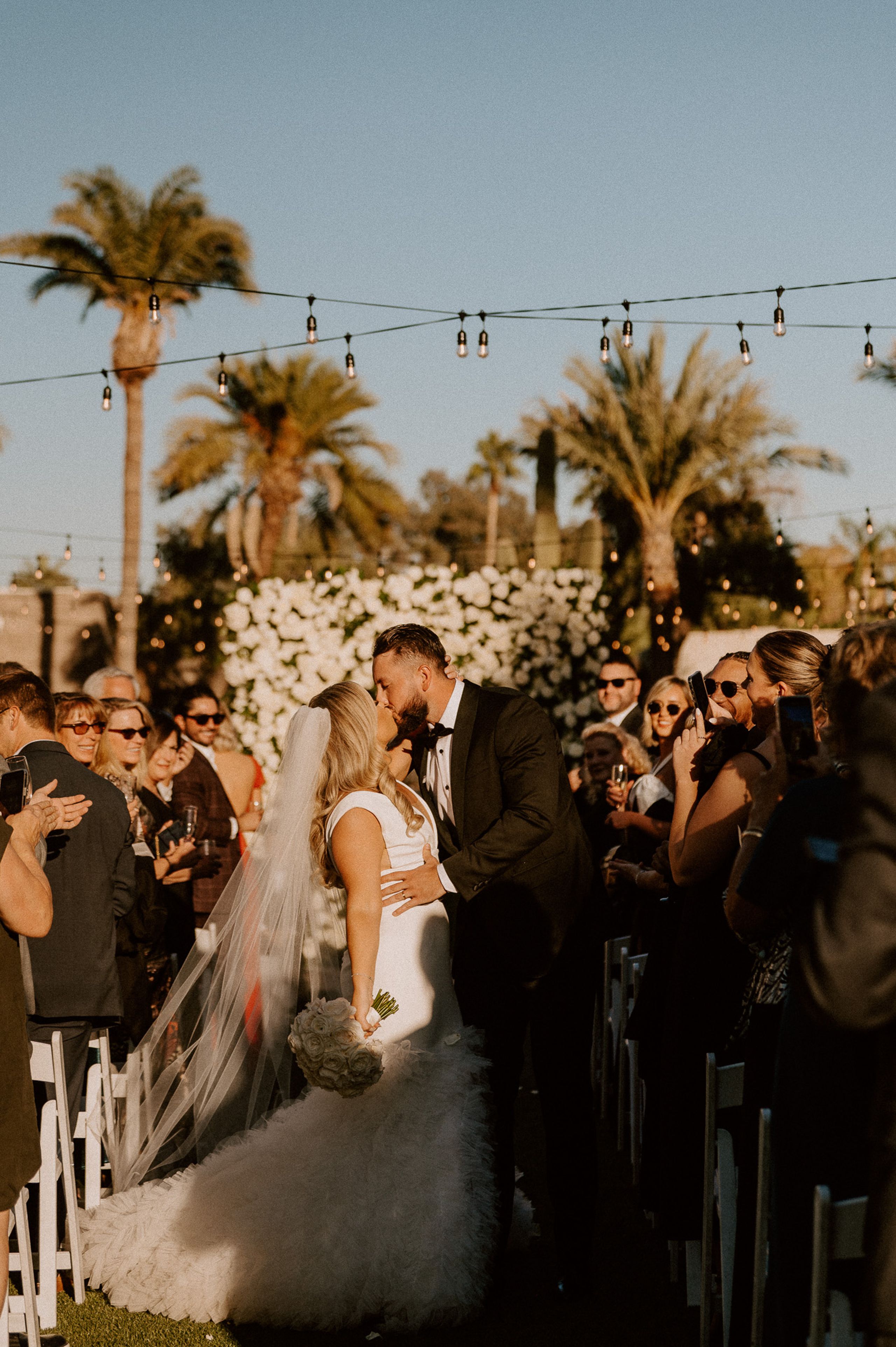 2024-06/Goltl Wedding Edits-Hayley Dolson-5695.jpg