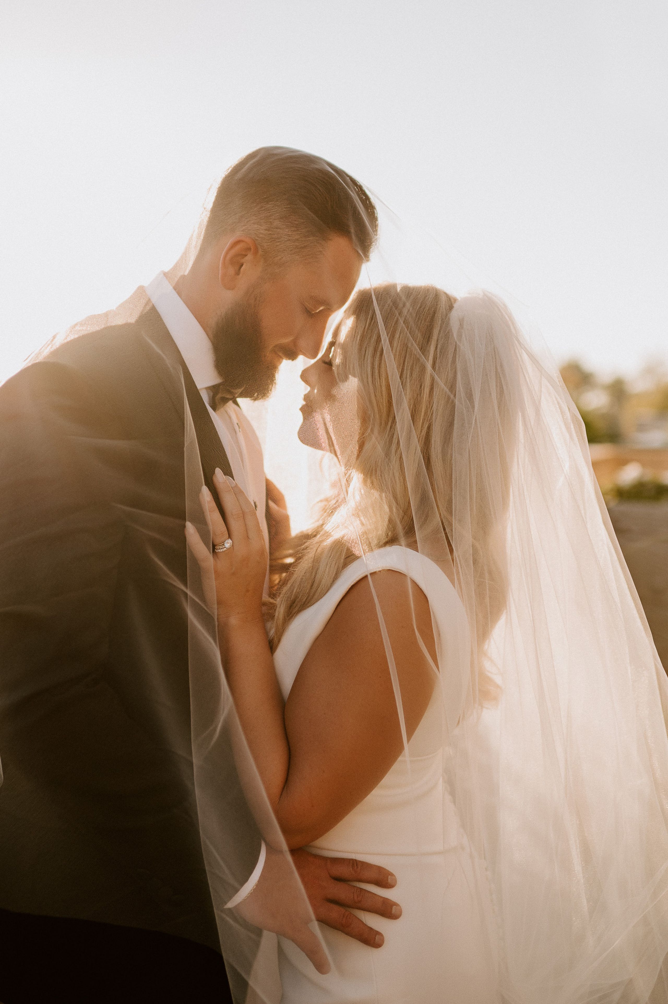 2024-06/Goltl Wedding Edits-Hayley Dolson-5819.jpg