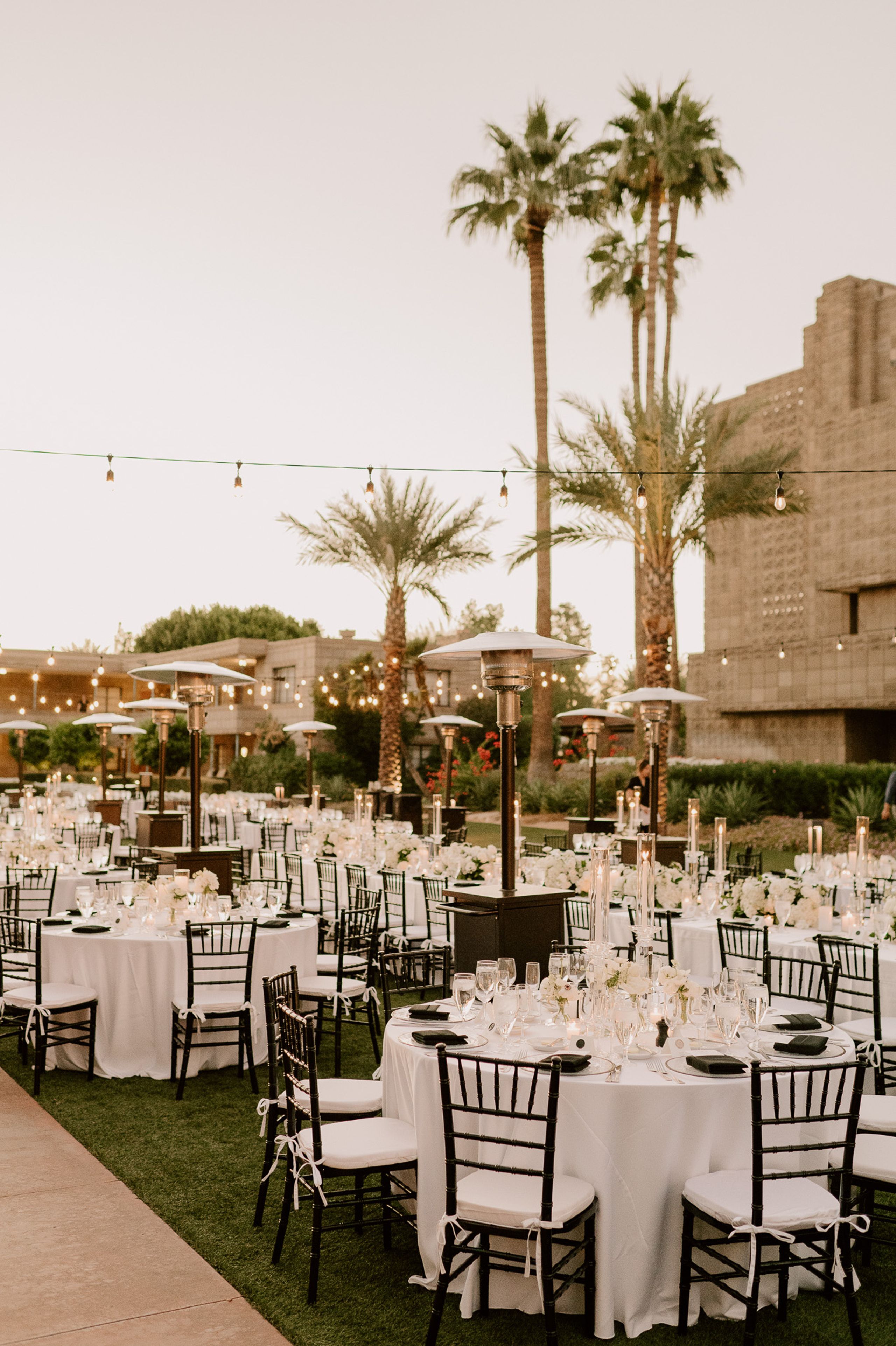 2024-06/Goltl Wedding Edits-Hayley Dolson-6072.jpg
