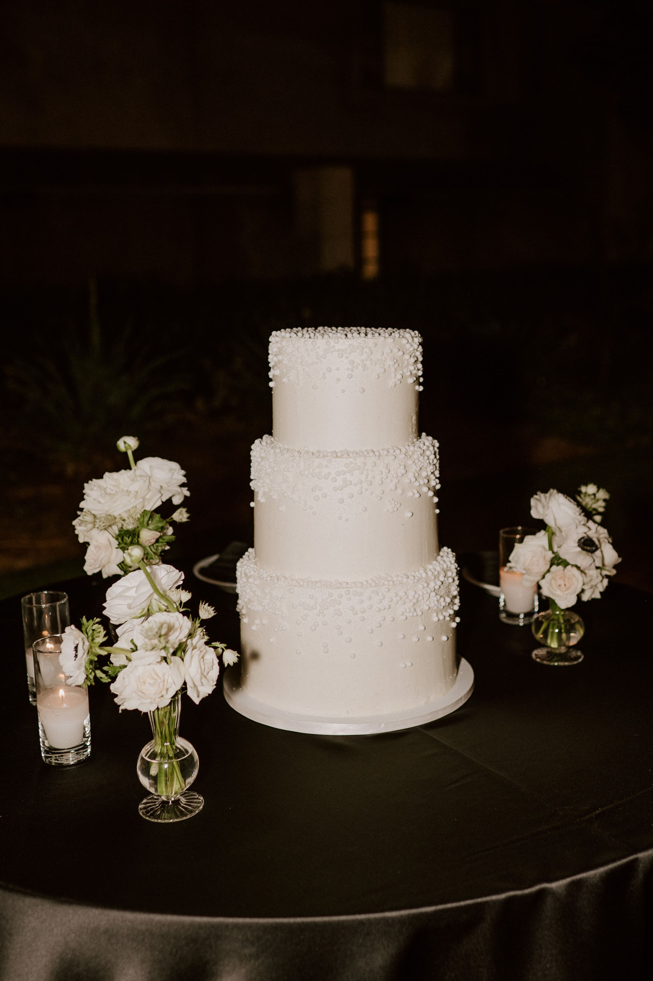 2024-06/Goltl Wedding Edits-Hayley Dolson-6108.jpg