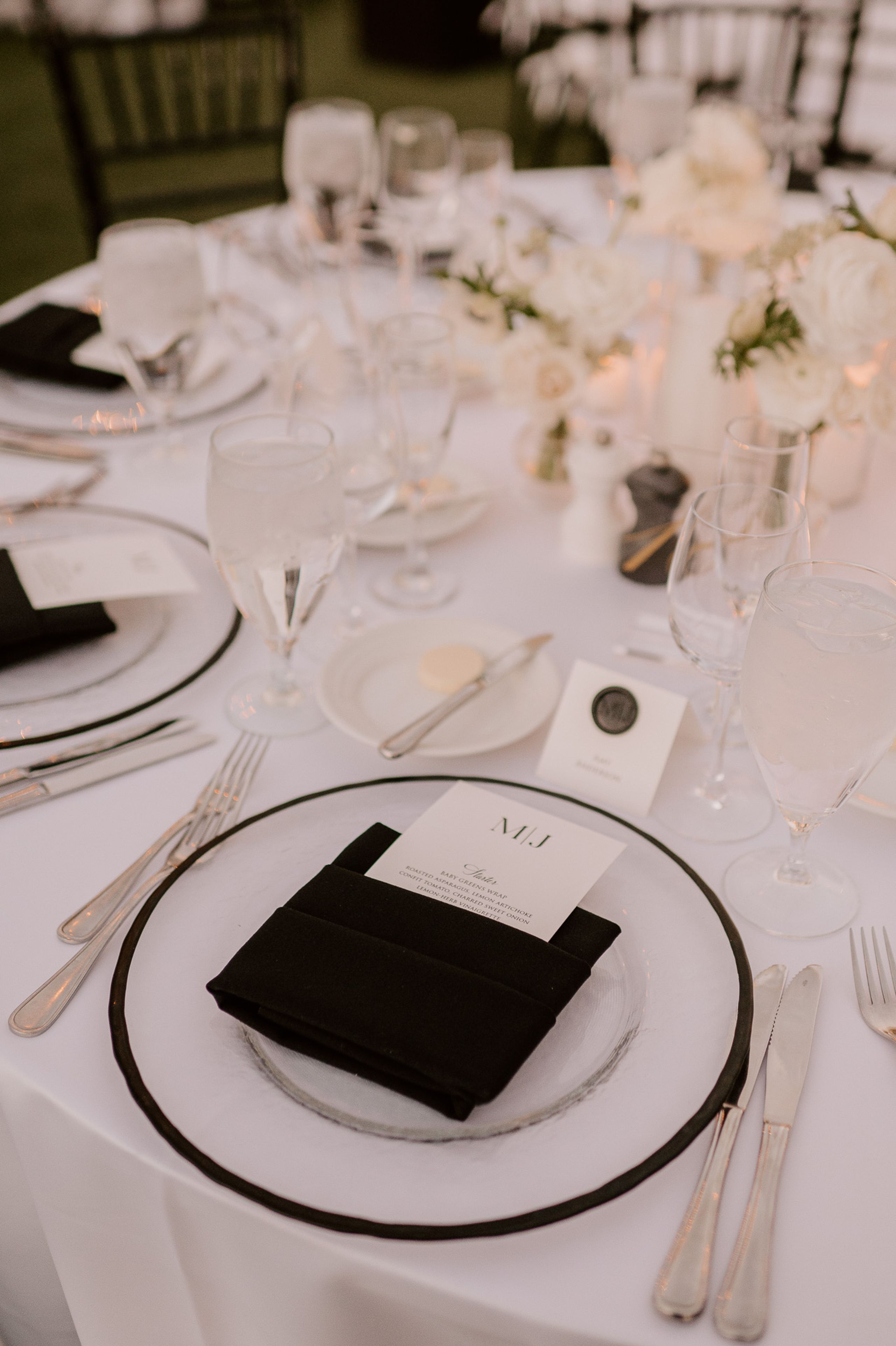 2024-06/Goltl Wedding Edits-Hayley Dolson-6050.jpg