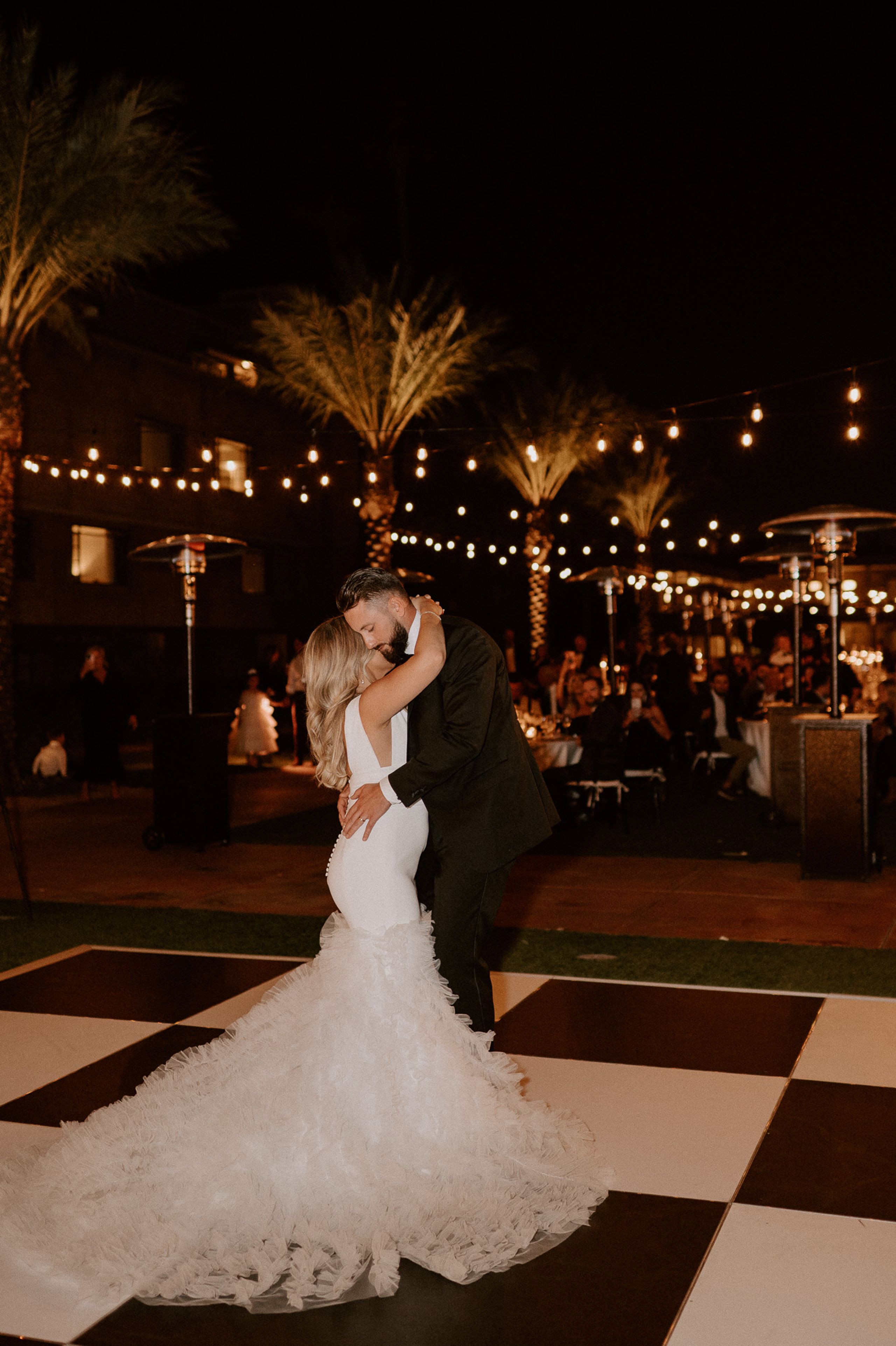 2024-06/Goltl Wedding Edits-Hayley Dolson-6277.jpg