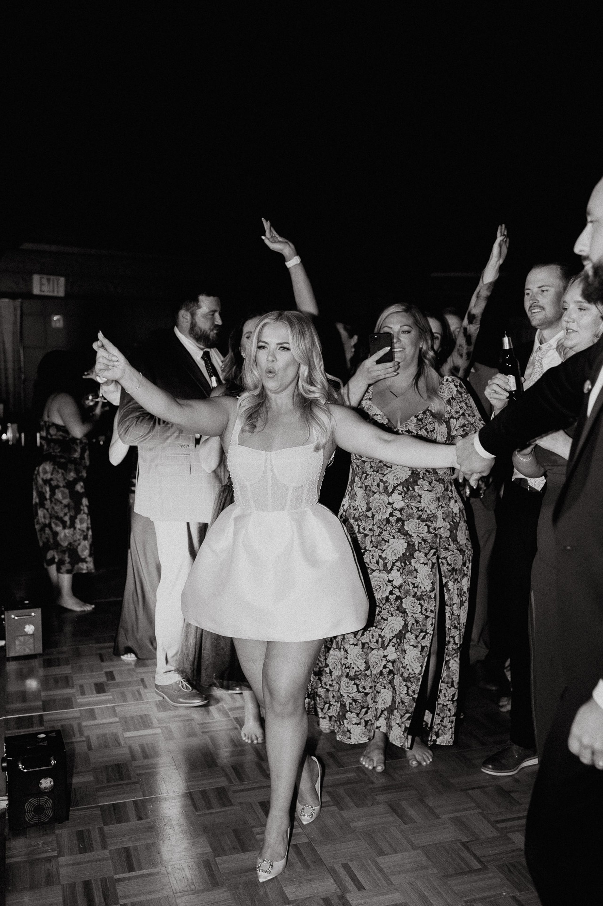 2024-06/Goltl Wedding Edits-Hayley Dolson-6785.jpg