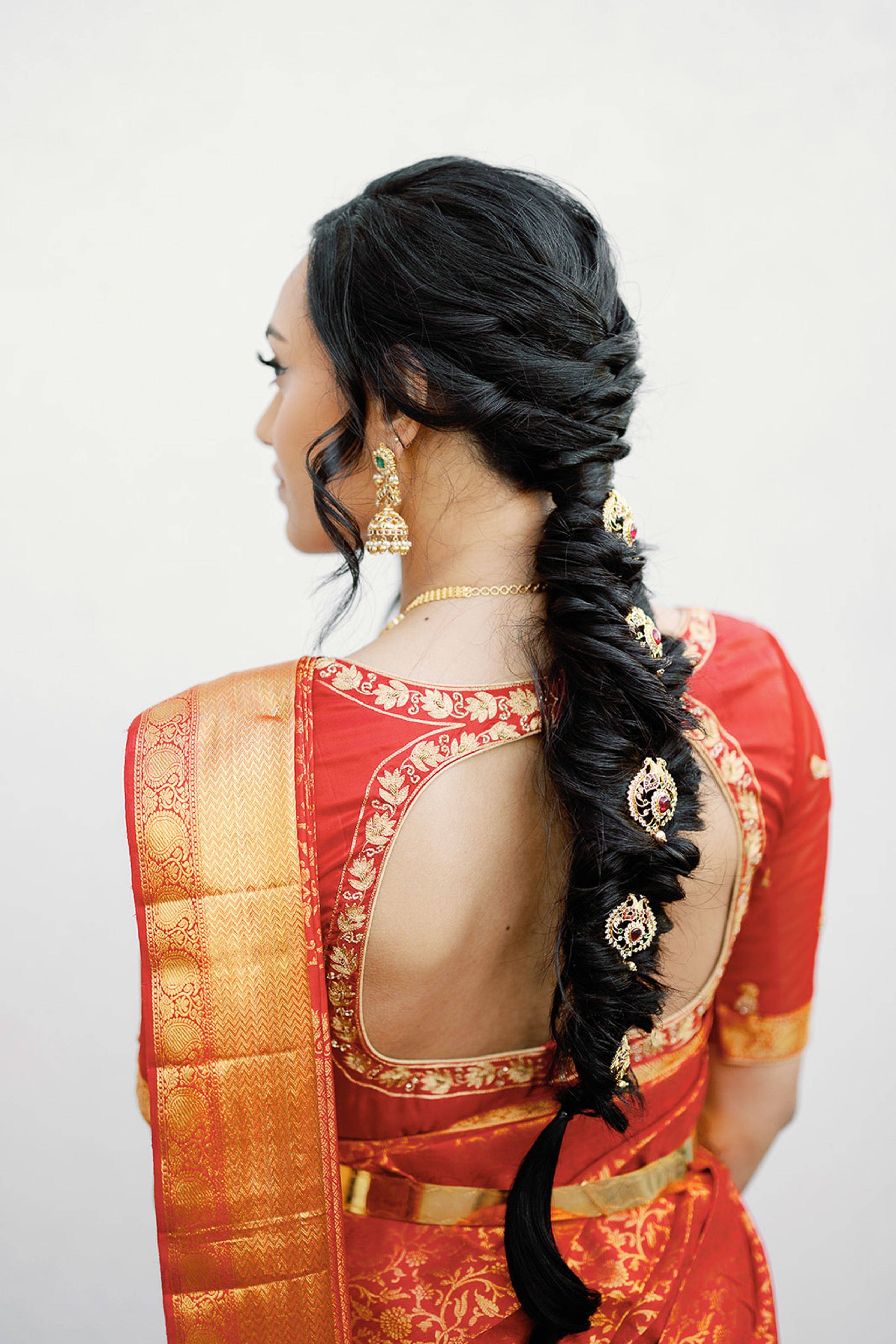 2024-06/Aditi Mike Sneak Peeks-15_websize.jpg