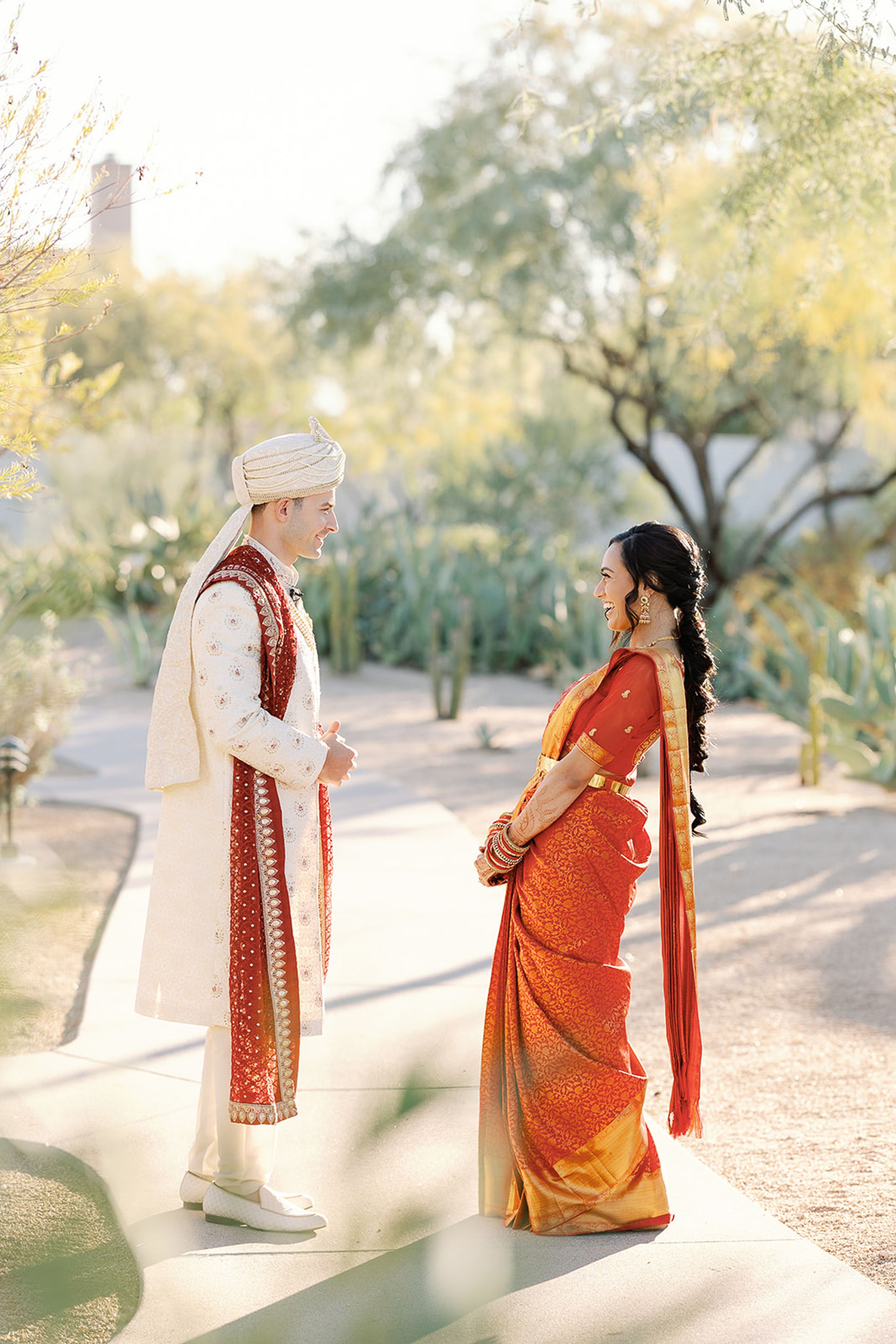 2024-06/Aditi Mike Sneak Peeks-16_websize.jpg