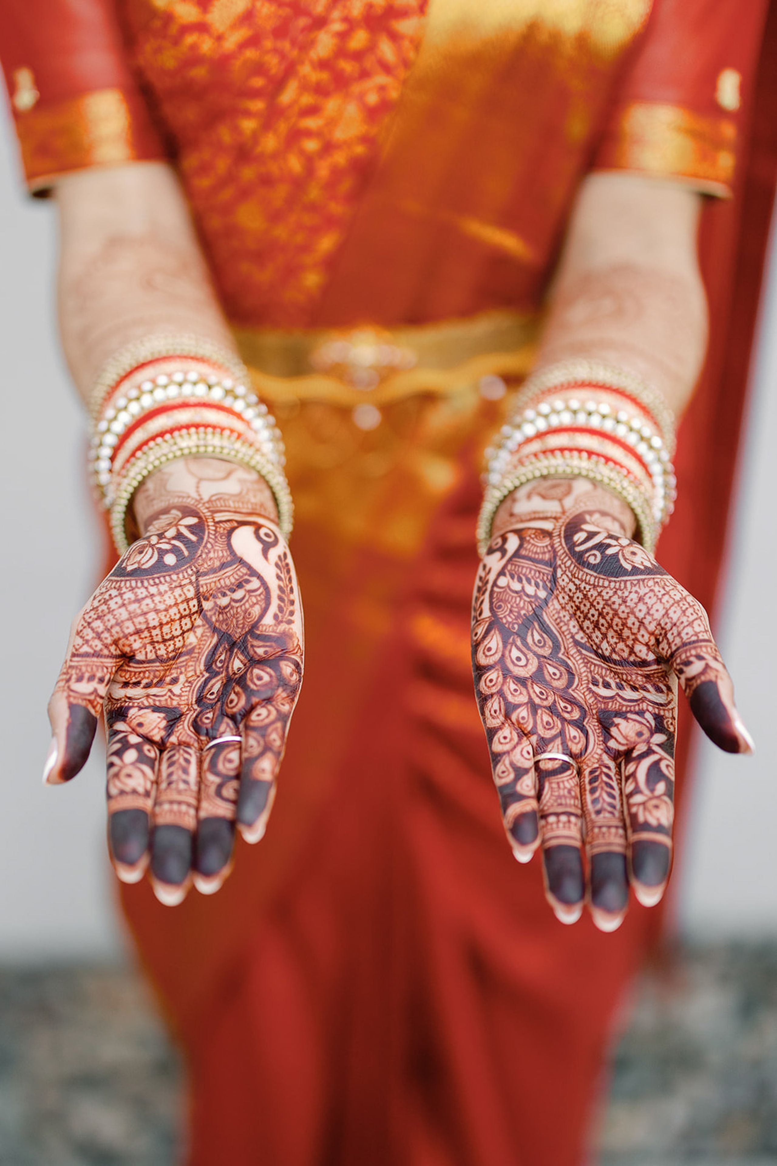 2024-06/Aditi Mike Sneak Peeks-14_websize.jpg