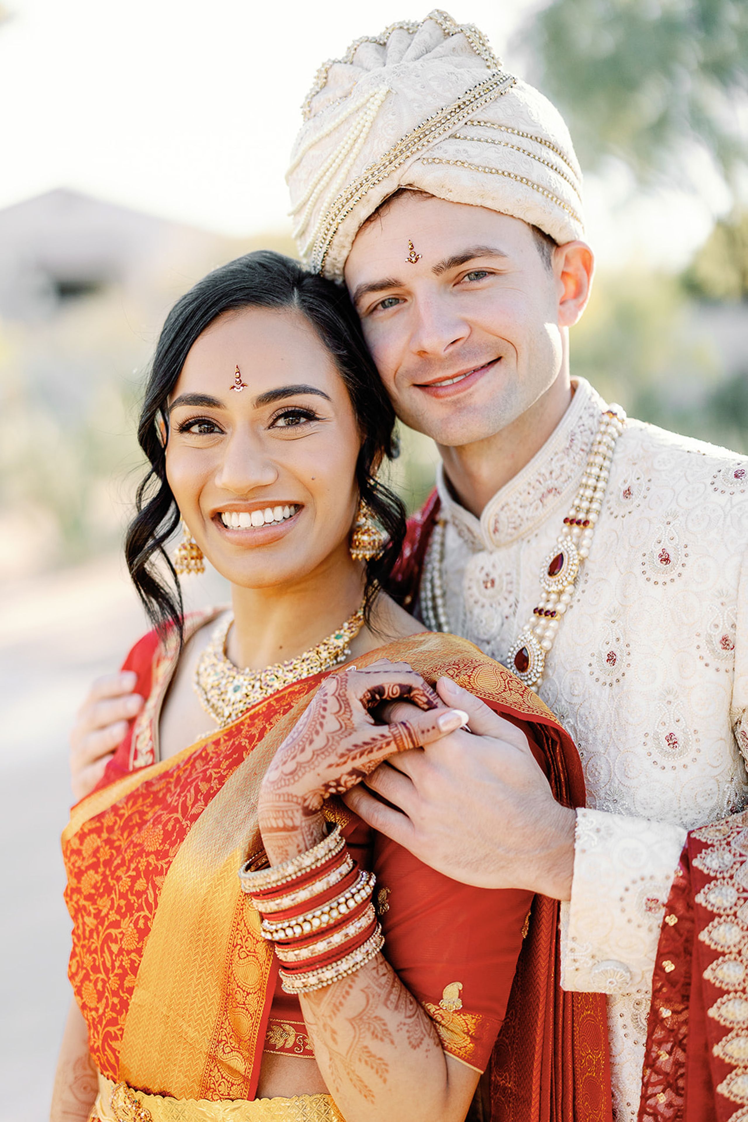 2024-06/Aditi Mike Sneak Peeks-19_websize.jpg