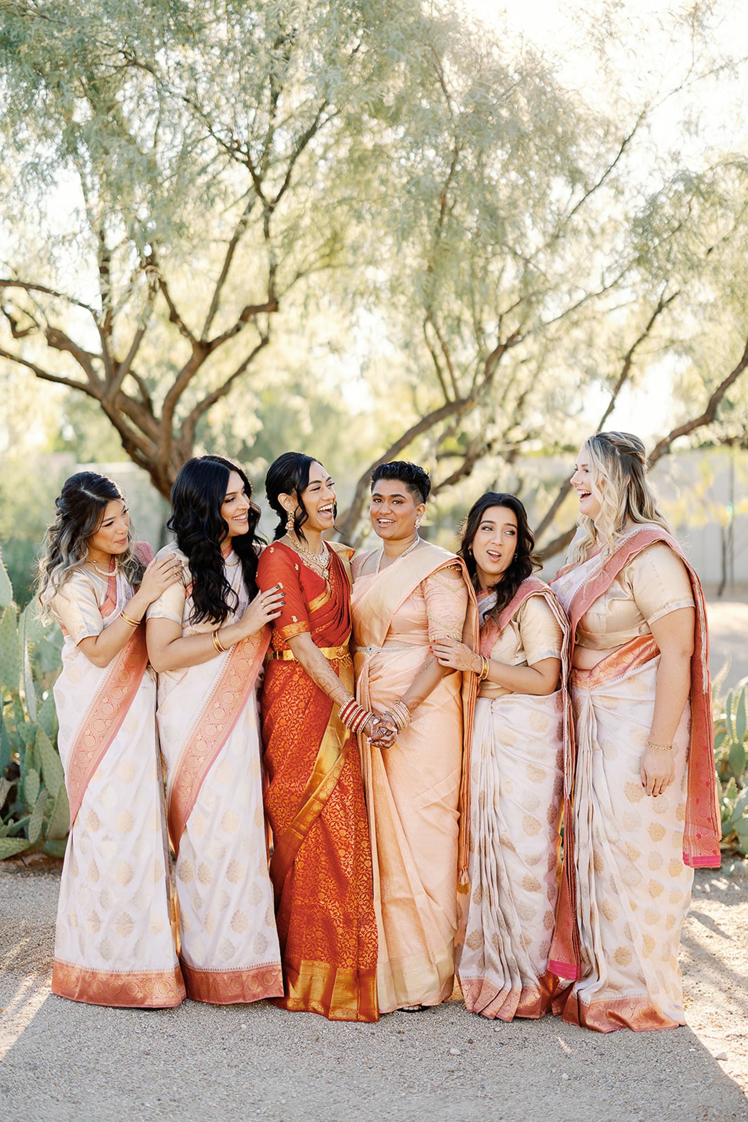 2024-06/Aditi Mike Sneak Peeks-26_websize.jpg