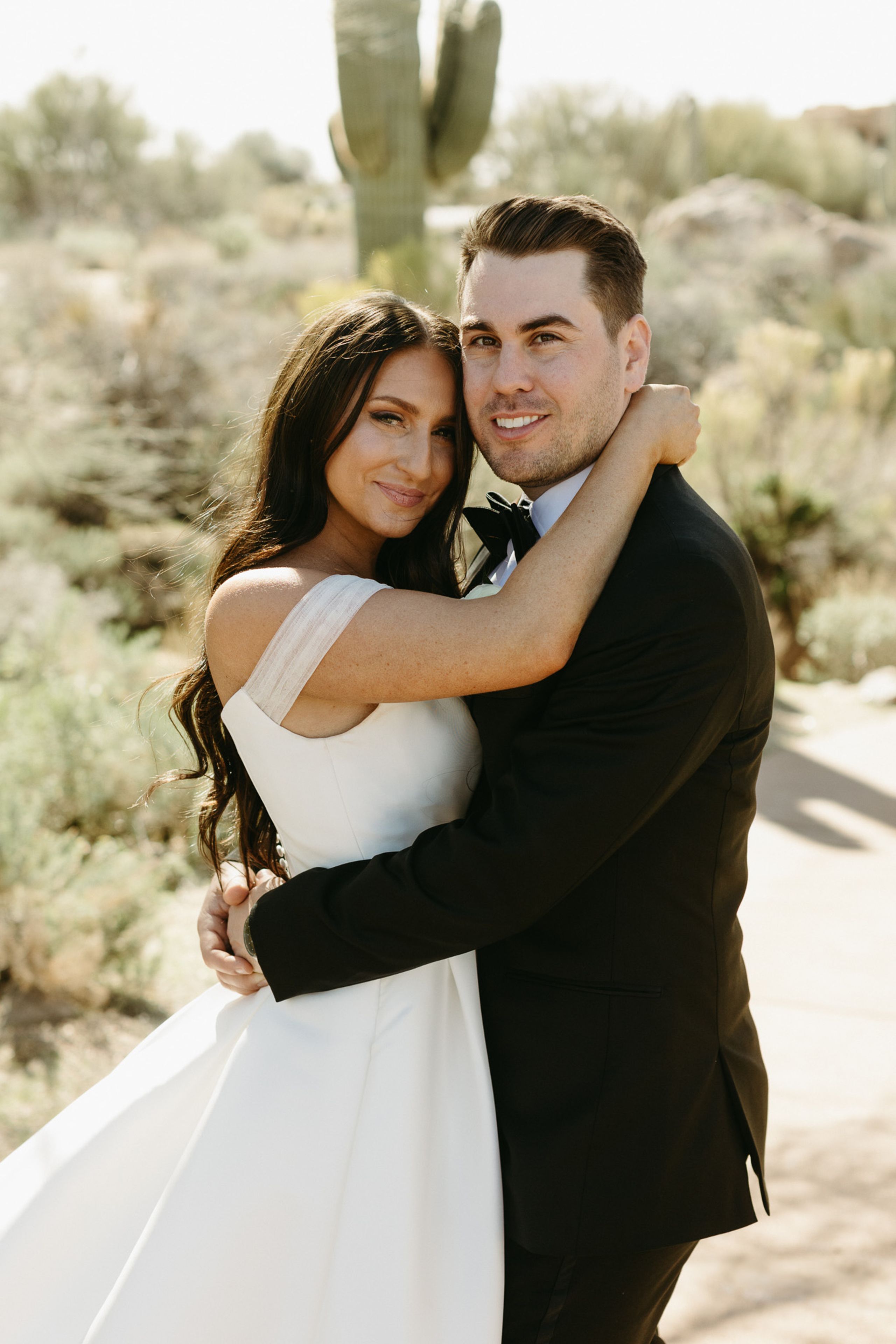 2024-06/Munn Wedding - Preview--20.jpg