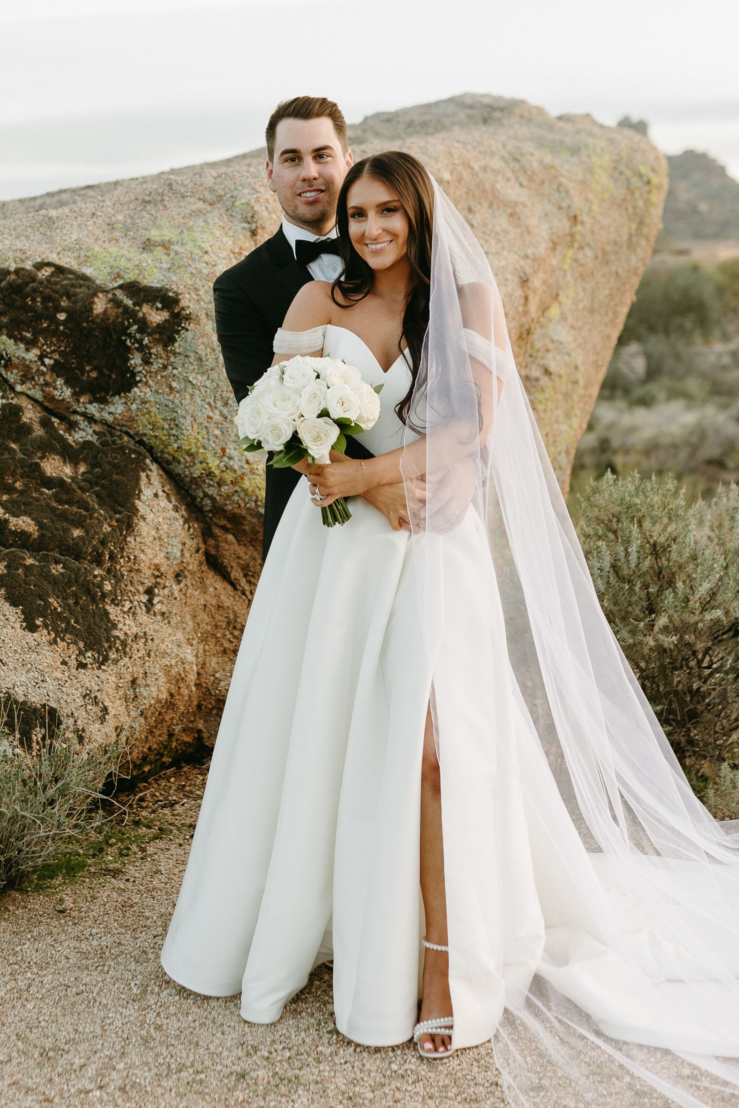 2024-06/MunnWedding-Bride&Groom2024-3059.jpg