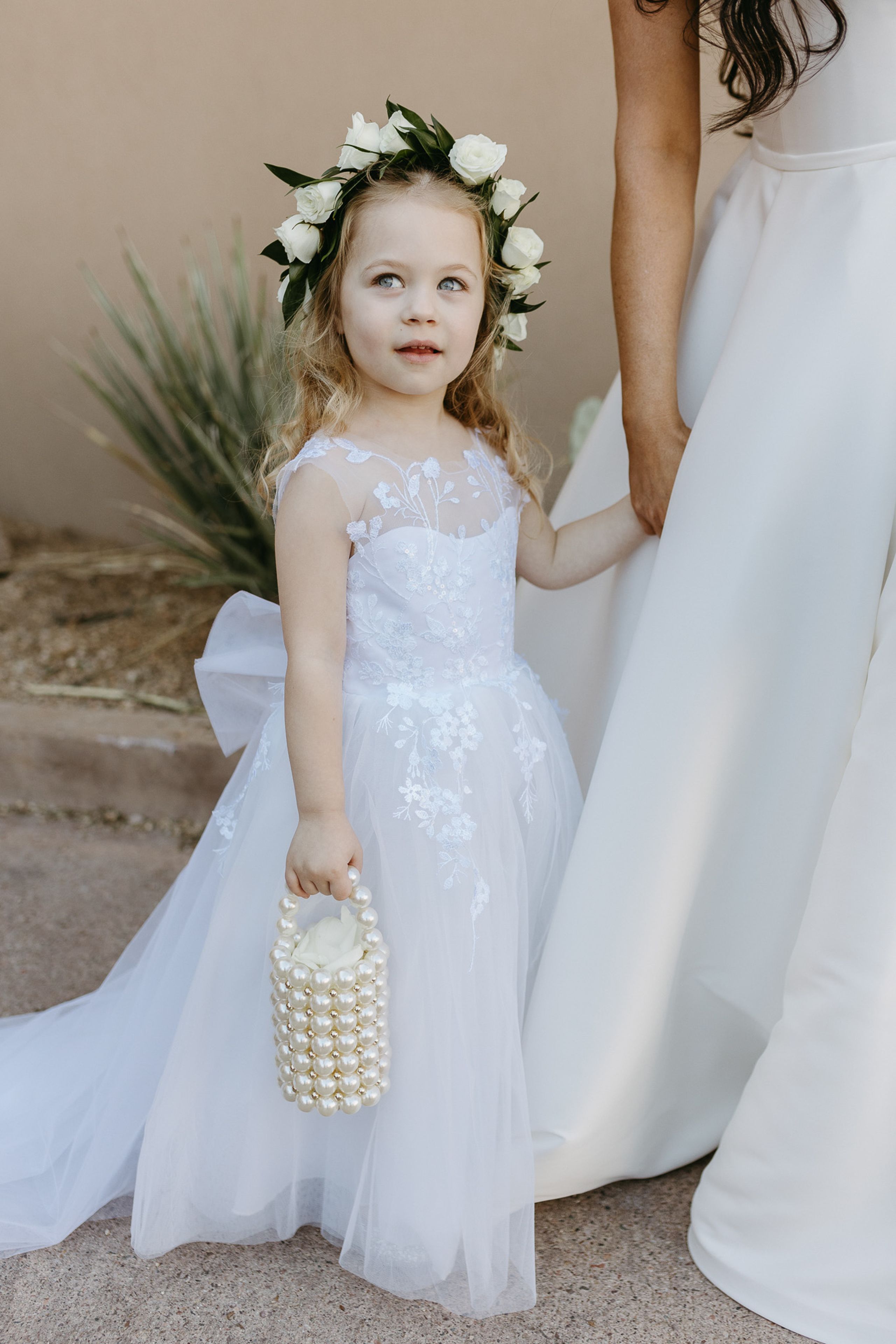 2024-06/MunnWedding-WeddingParty2024-1184.jpg