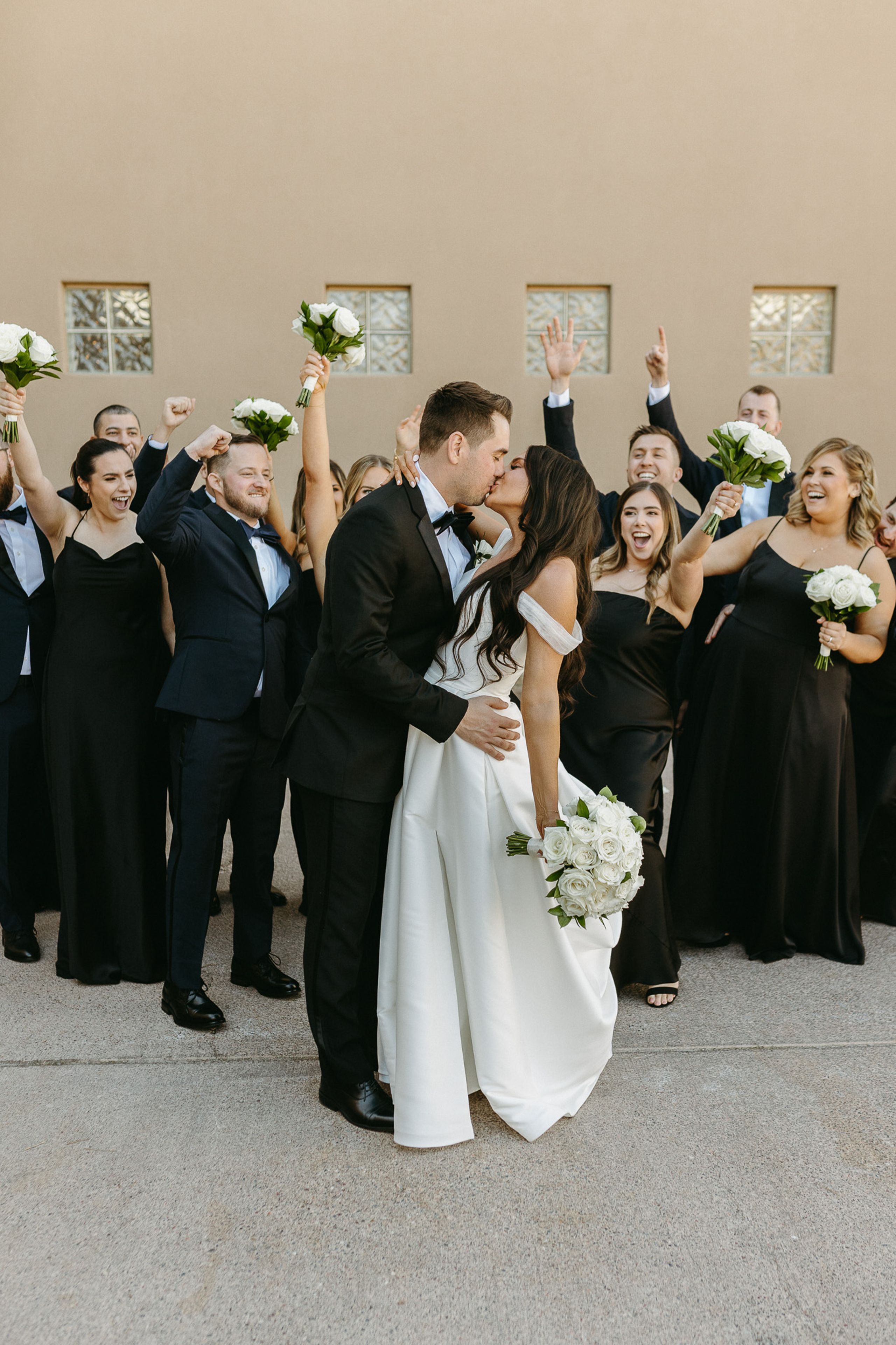 2024-06/MunnWedding-WeddingParty2024-1350.jpg