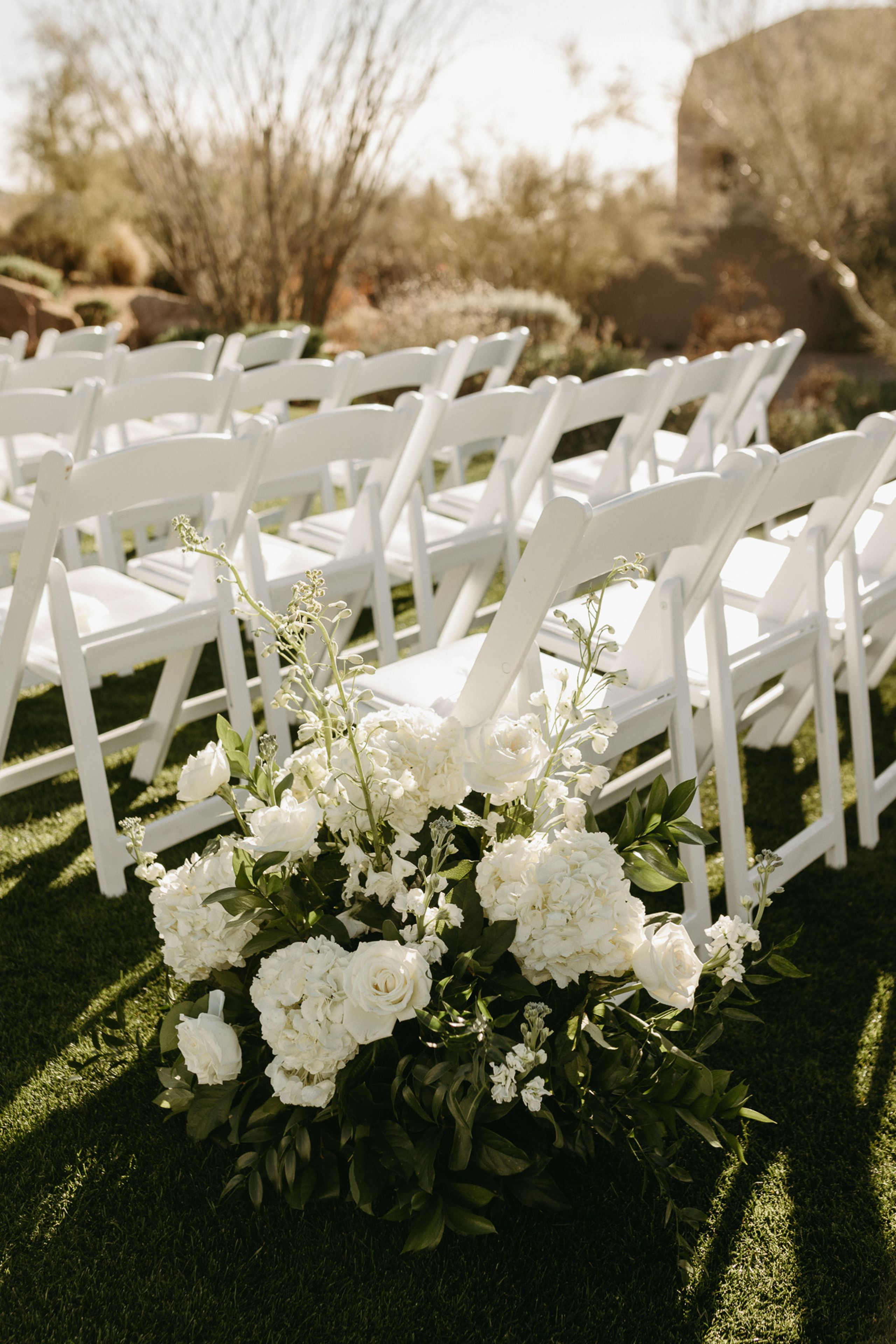 2024-06/MunnWedding-CeremonyDetails2024-2038.jpg