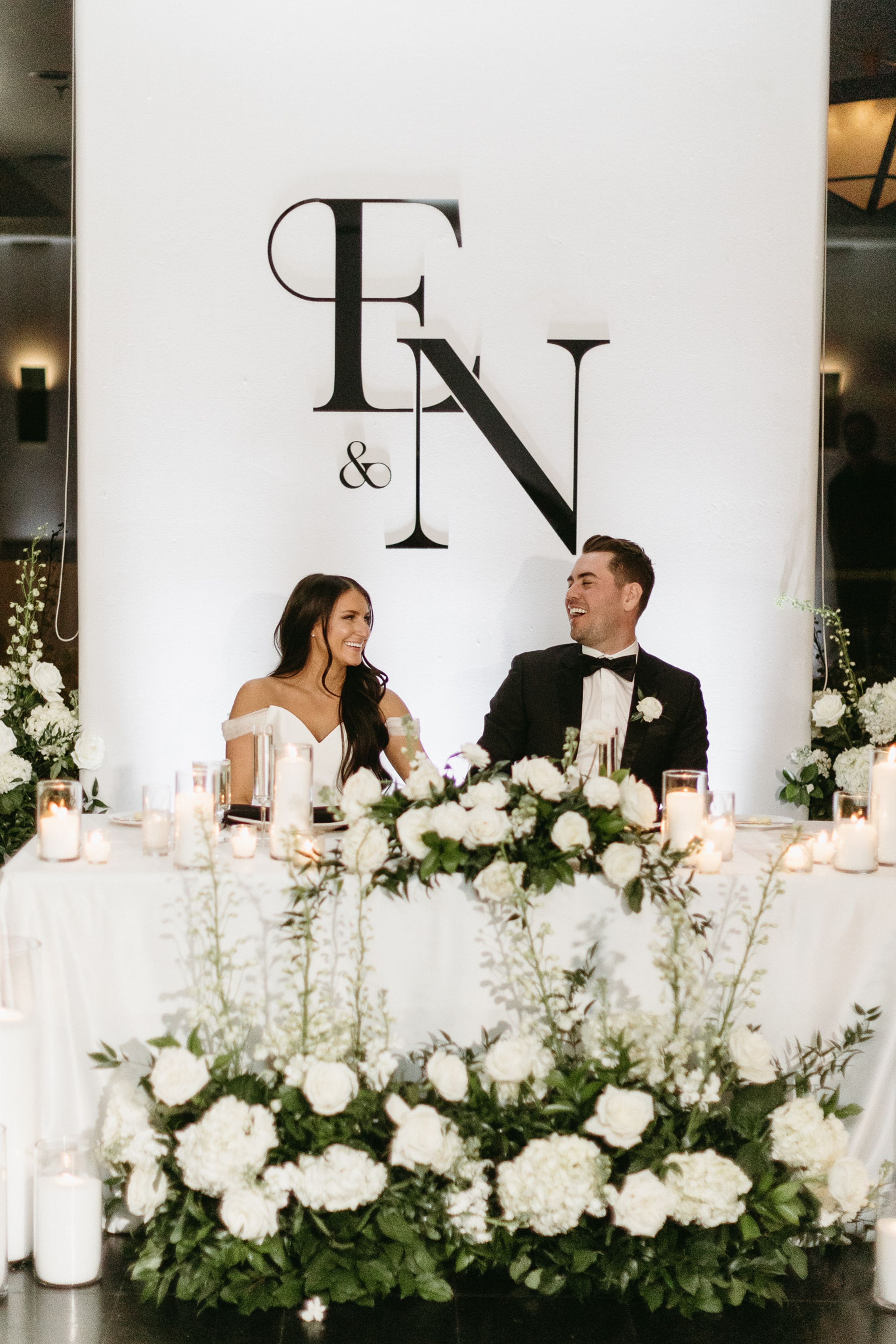 2024-06/Munn Wedding - Preview-2160.jpg