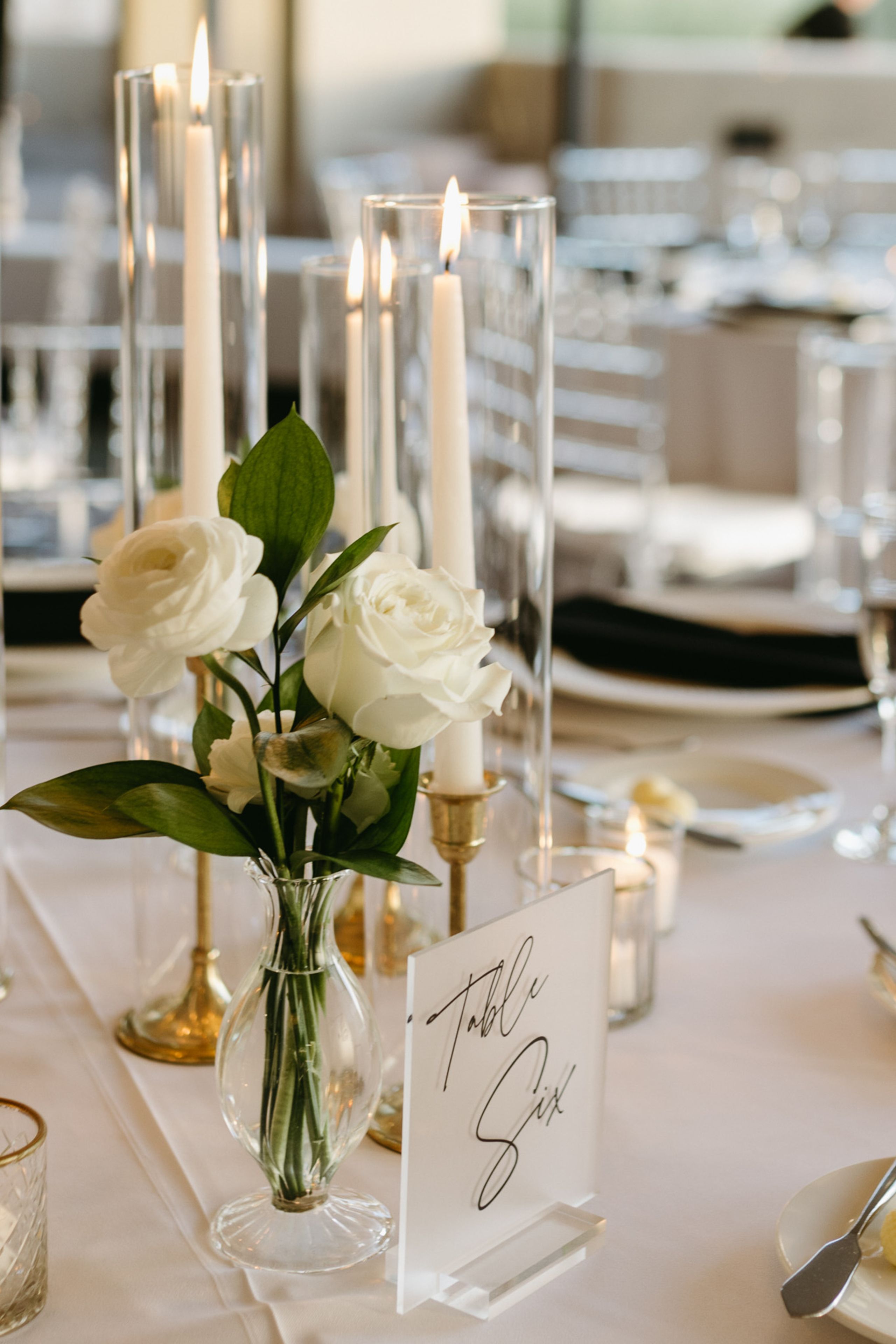 2024-06/MunnWedding-ReceptionDetails2024-2649.jpg