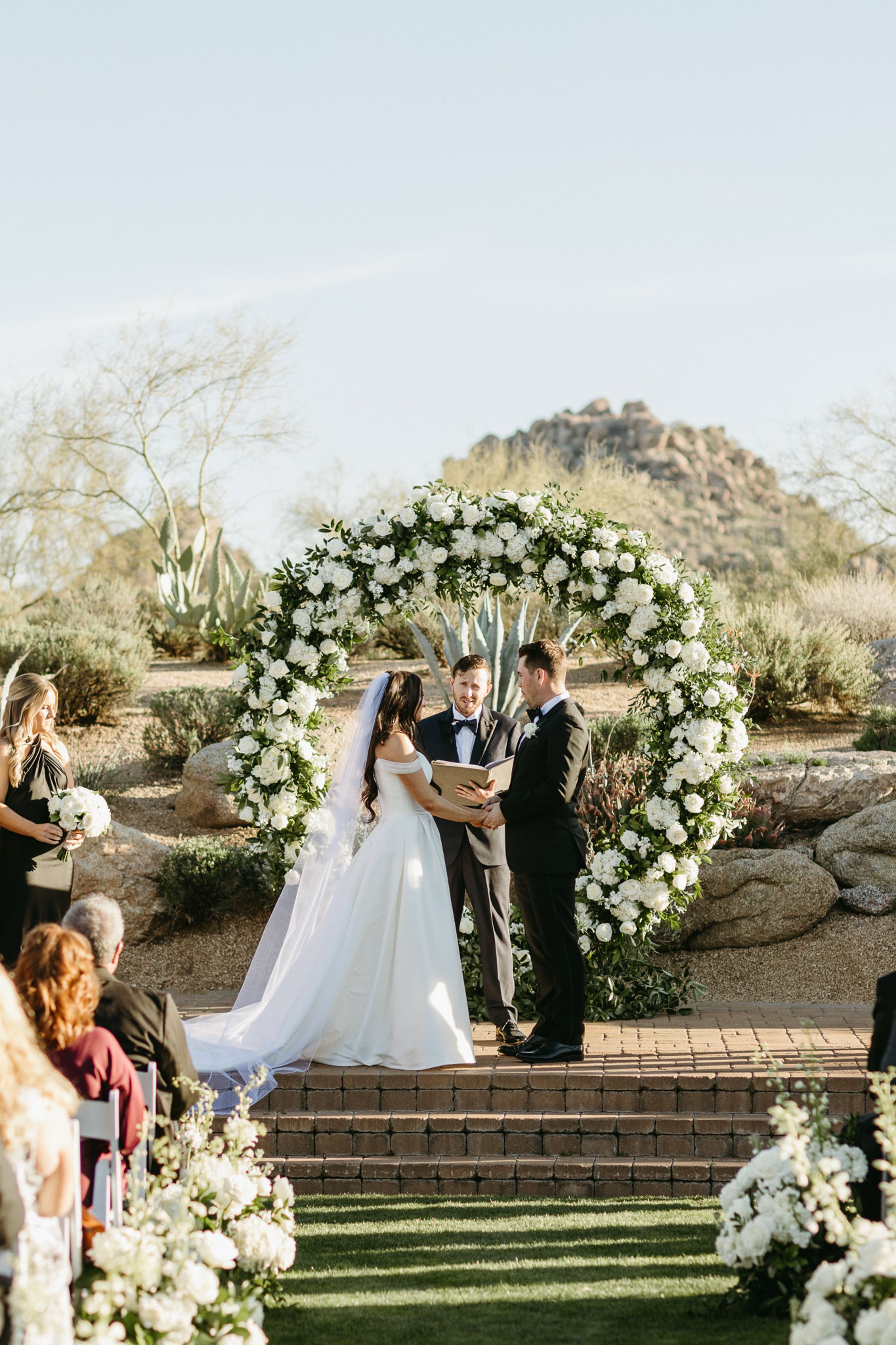 2024-06/Munn Wedding - Preview-1406.jpg