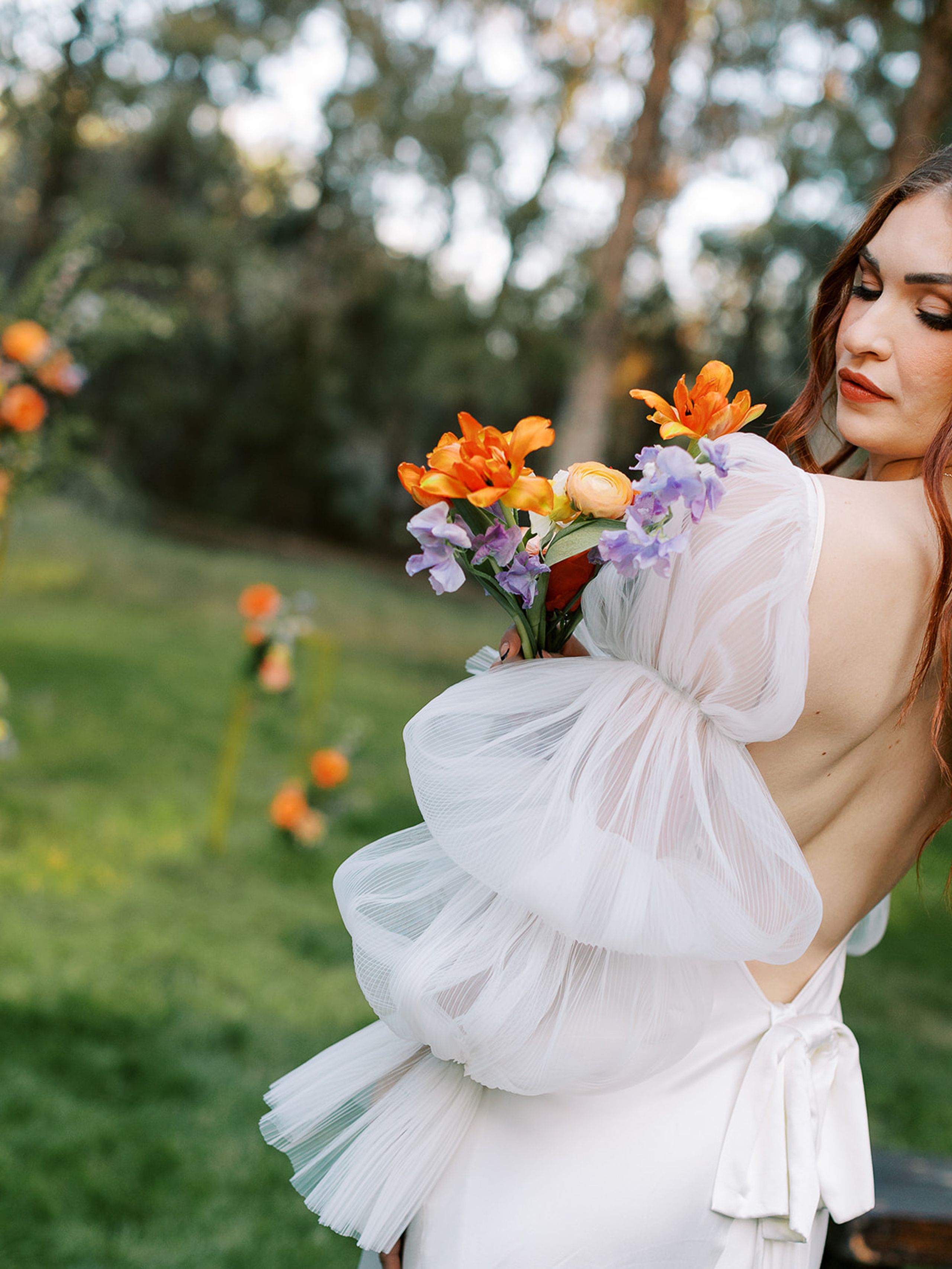 2024-07/031_Sara_Bishop_Spring_Meadows_Schnepf_Farms_March 05_ 2024.jpg