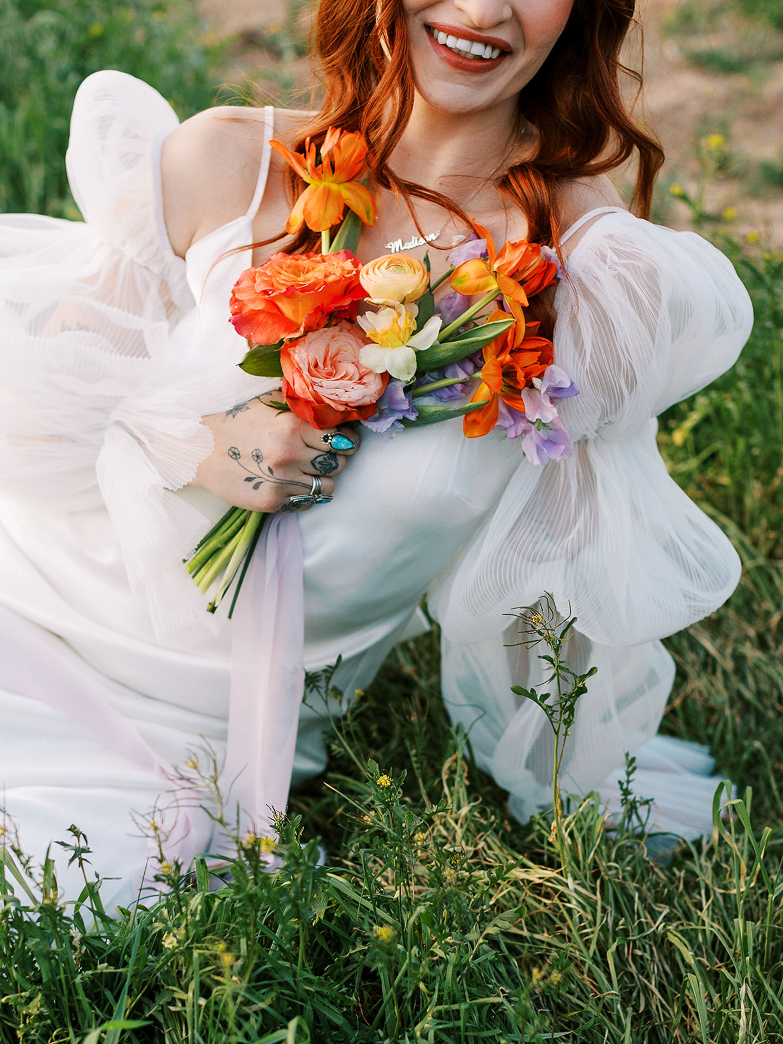 2024-07/048_Sara_Bishop_Spring_Meadows_Schnepf_Farms_March 05_ 2024.jpg