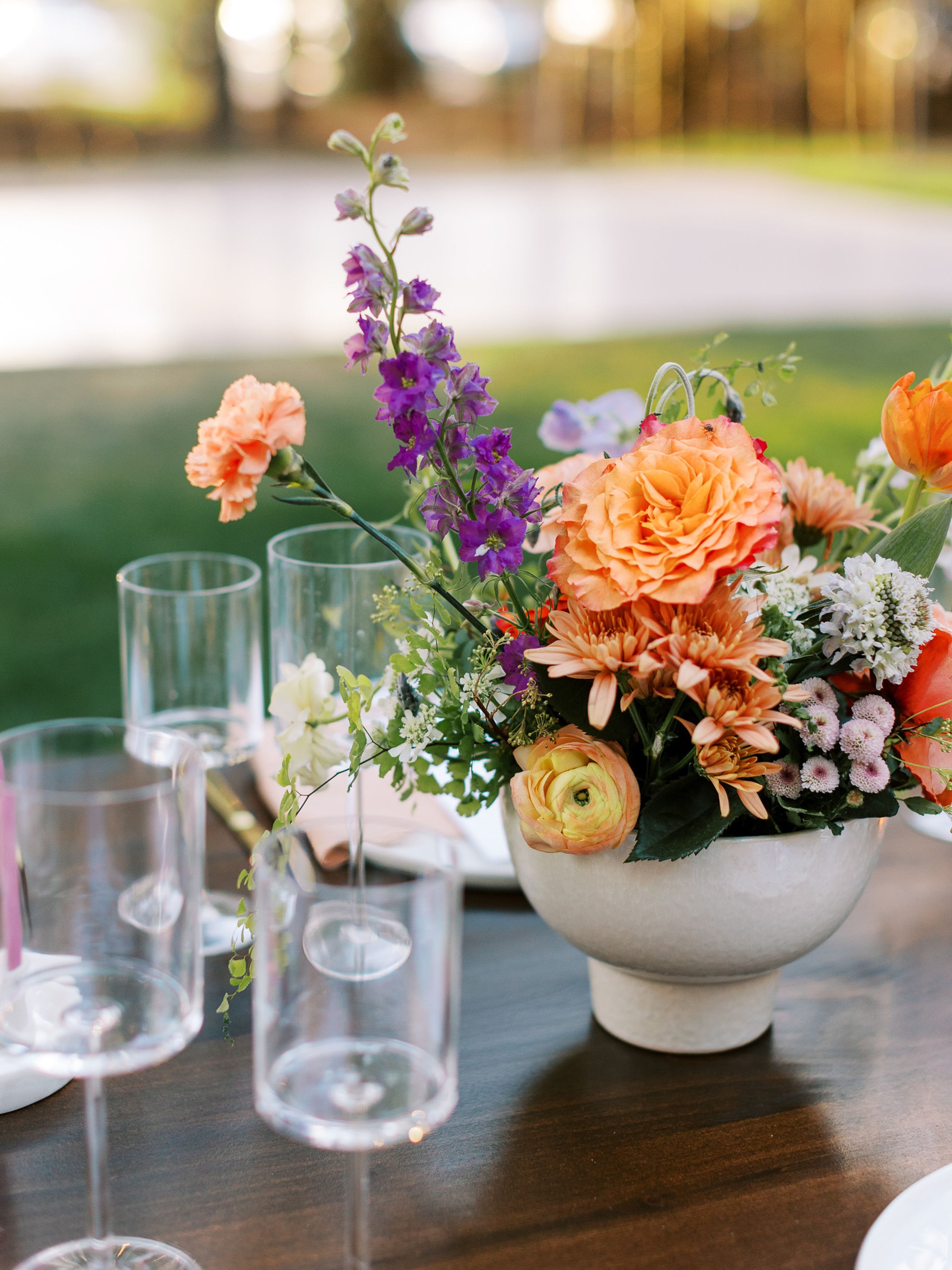 2024-07/040_Sara_Bishop_Spring_Meadows_Schnepf_Farms_March 05, 2024.jpg