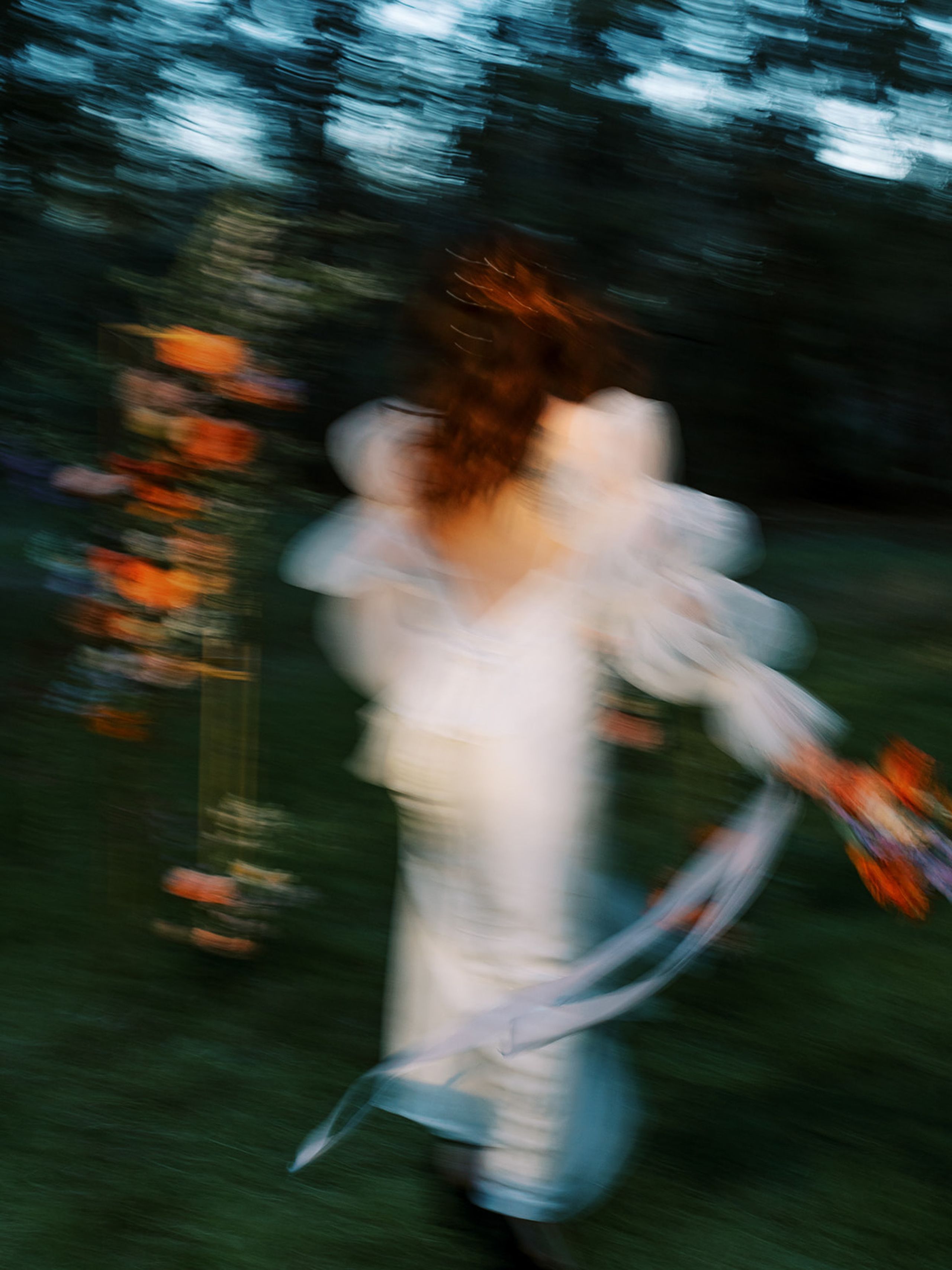 2024-07/044_Sara_Bishop_Spring_Meadows_Schnepf_Farms_March 05_ 2024.jpg