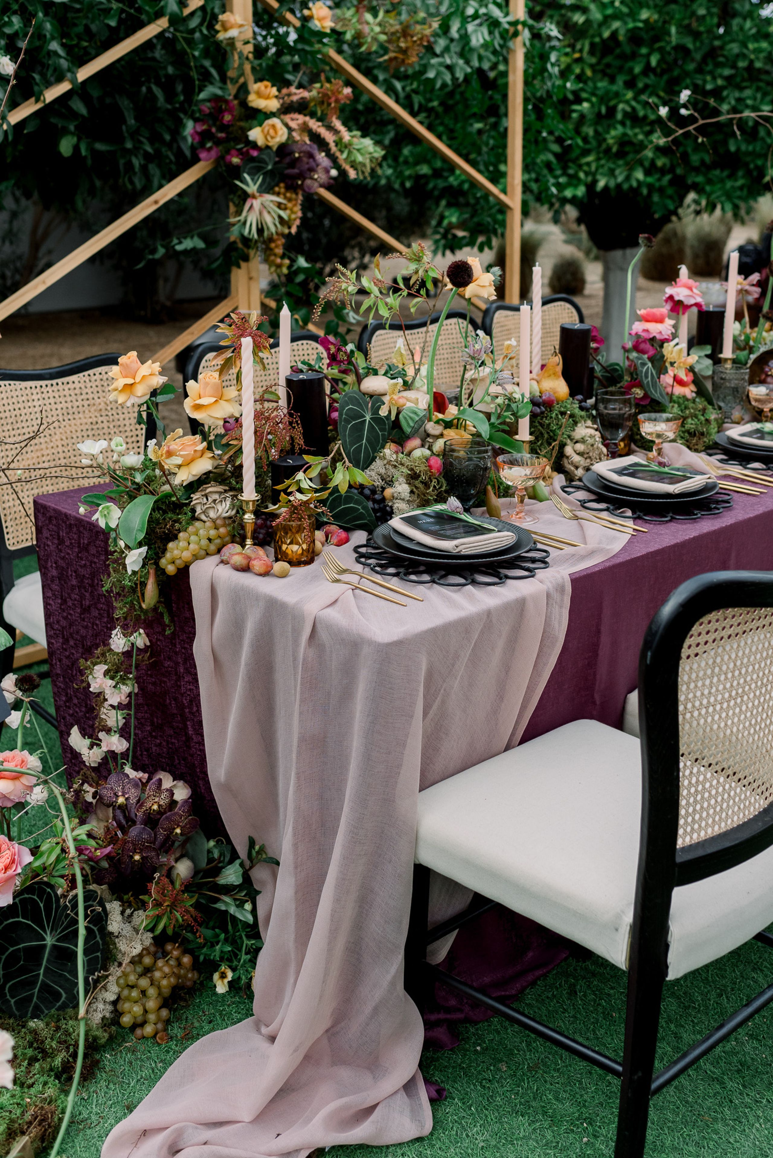 2024-07/TheConfettiCollectiveEvent_GardeniaWed_0145.jpg