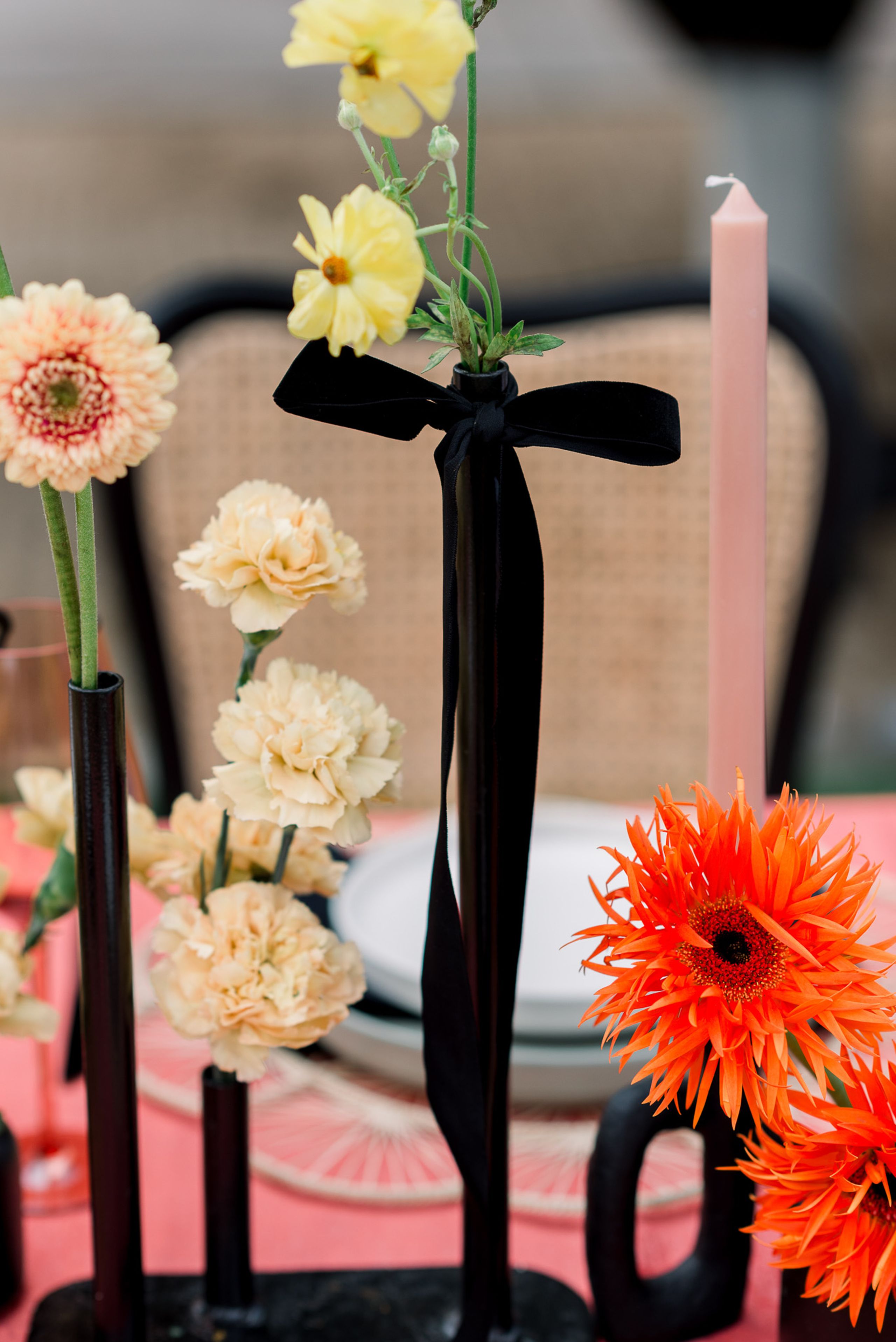 2024-07/TheConfettiCollectiveEvent_MyAZPicnics_0240.jpg