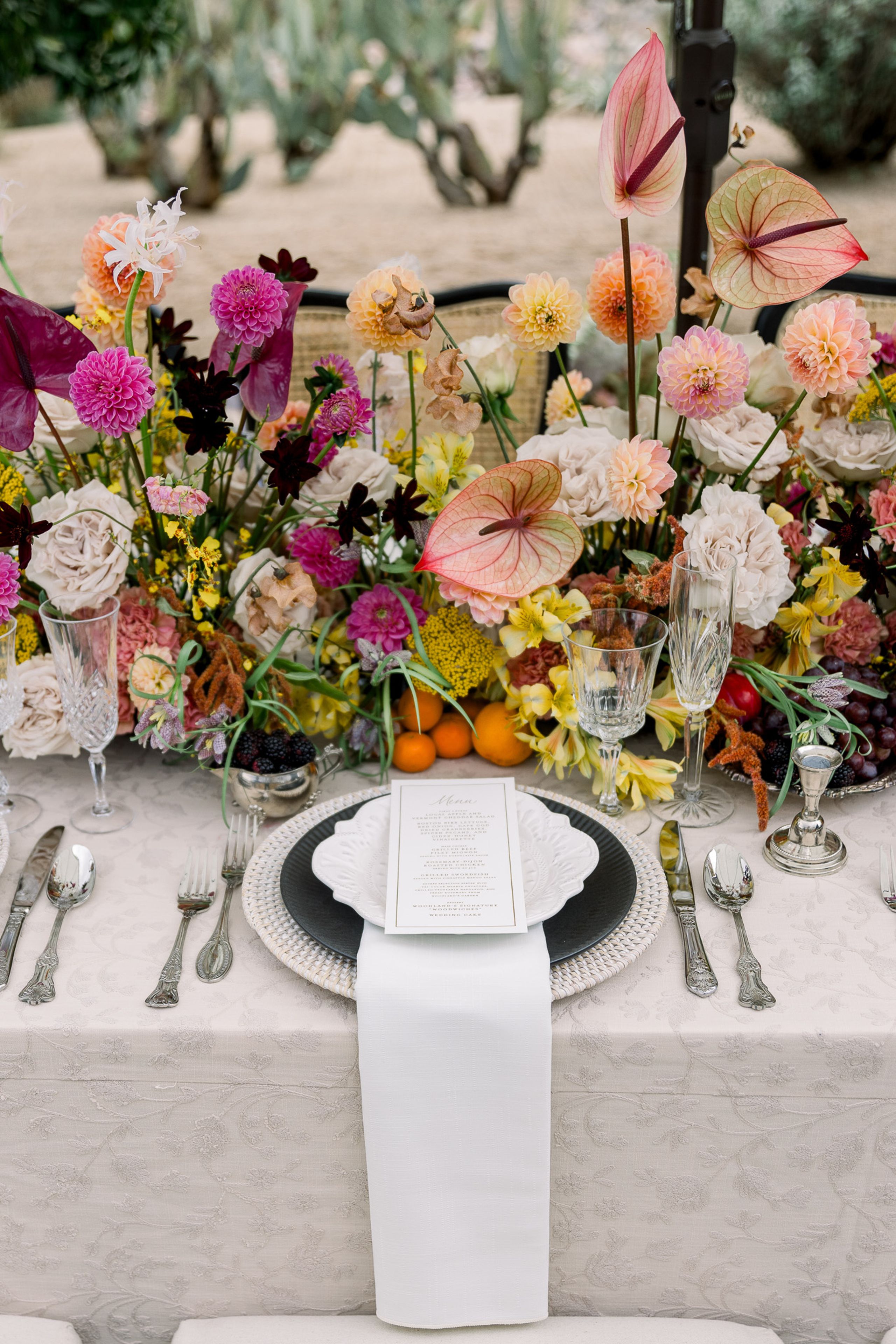 2024-07/TheConfettiCollectiveEvent_EventsByParis_0584.jpg