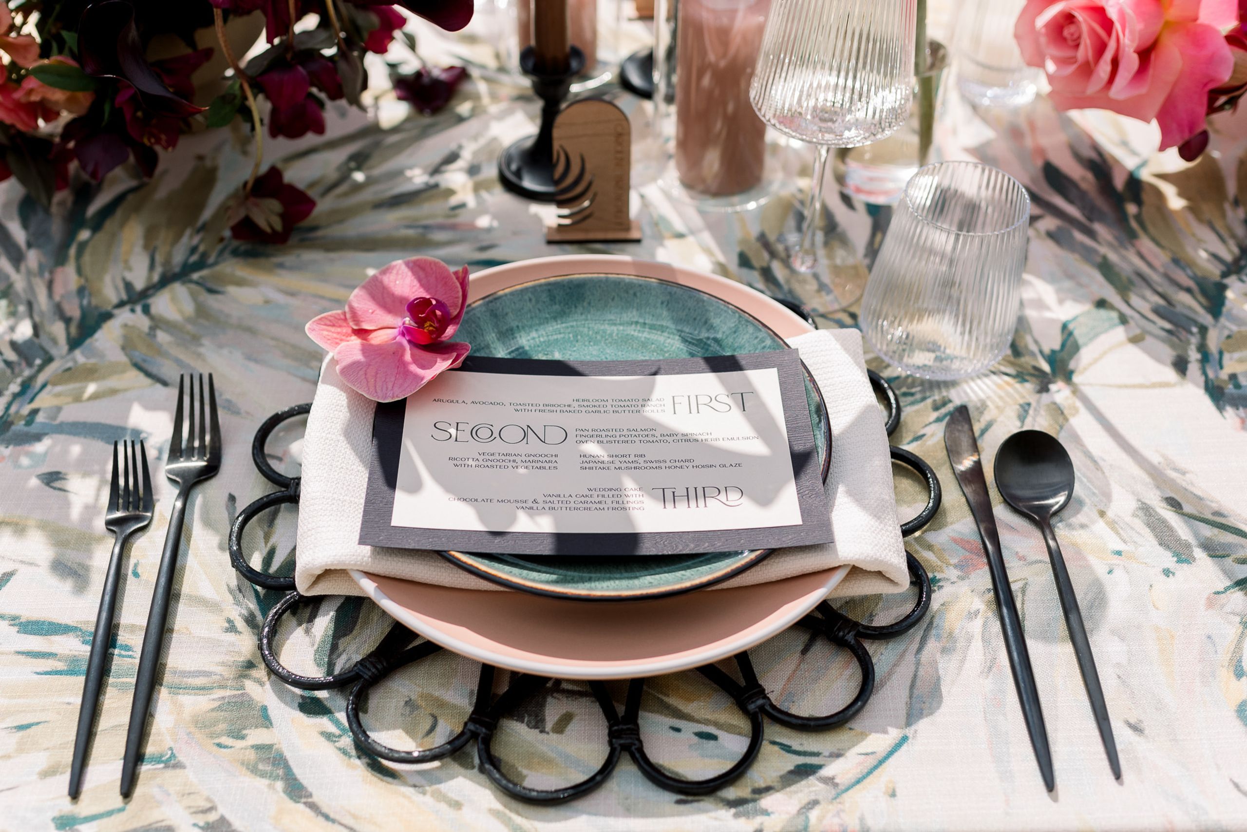 2024-07/TheConfettiCollectiveEvent_ShineEventsAZ_0634.jpg